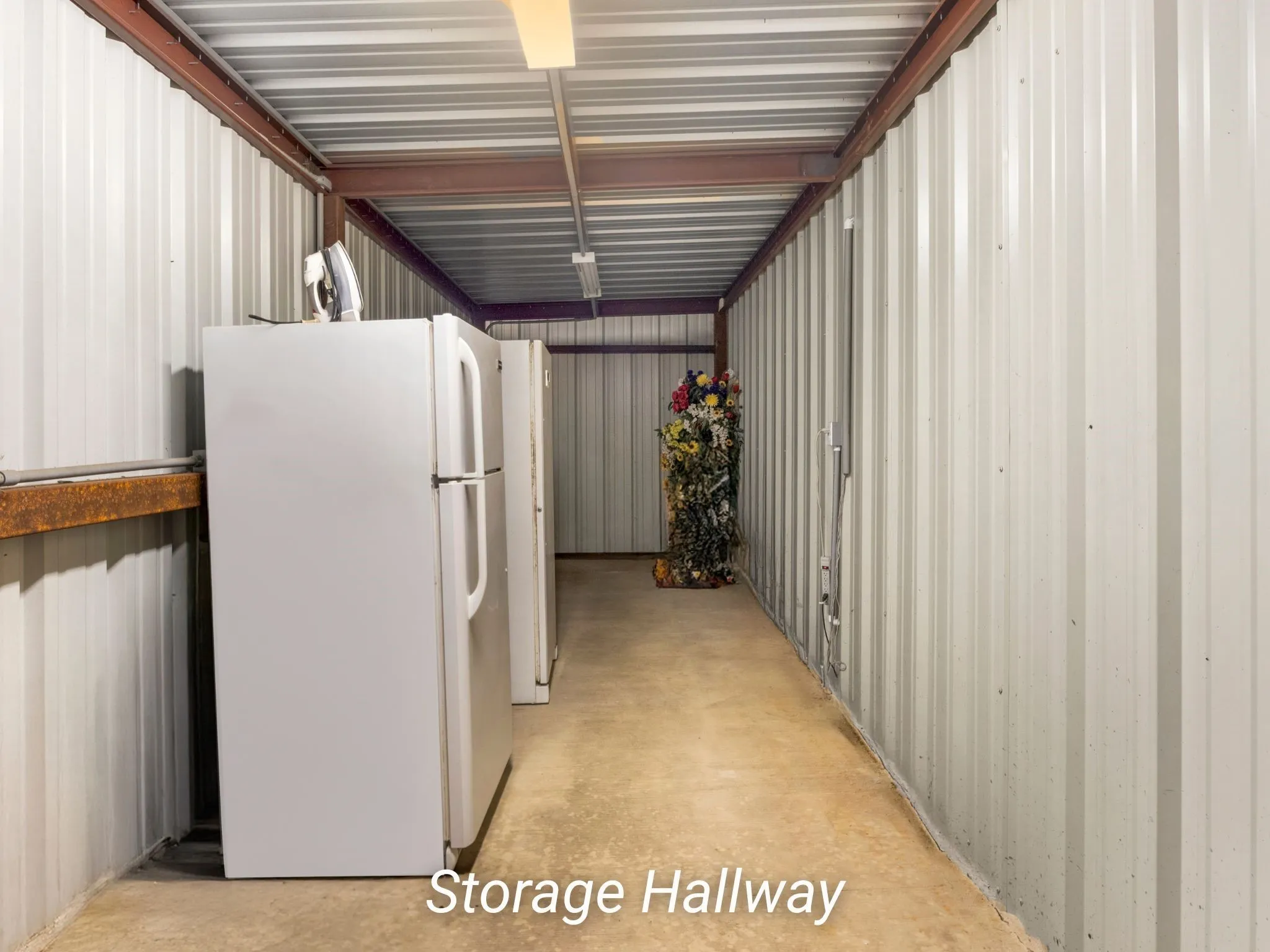 Apartment For Sale in Wood County , 521 Front Street, Hawkins, Texas 75765, 1 Bedroom, 3 Bathroom, Garage spaces, 3,500 Sqft, built in 2011, Preowned, mls#21033604, Real Estate Agent in Hawkins, Homes For Sale in Wood county, Homes For Sale in Hawkins, Realtor in Hawkins Texas, Real Estate Brokerage Independent Realty Texas, Luminita Cordes Realtor