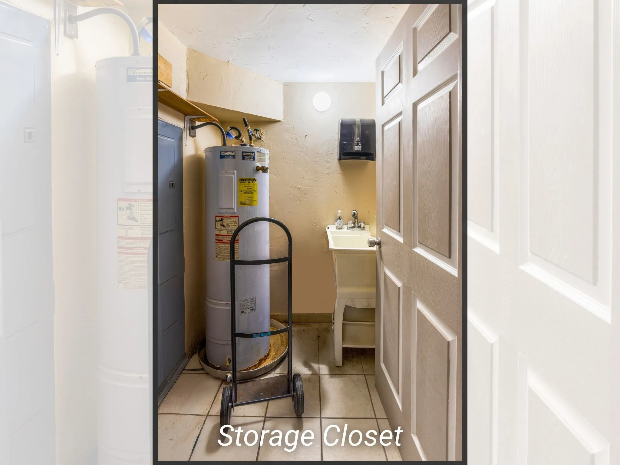 Apartment For Sale in Wood County , 521 Front Street, Hawkins, Texas 75765, 1 Bedroom, 3 Bathroom, Garage spaces, 3,500 Sqft, built in 2011, Preowned, mls#21033604, Real Estate Agent in Hawkins, Homes For Sale in Wood county, Homes For Sale in Hawkins, Realtor in Hawkins Texas, Real Estate Brokerage Independent Realty Texas, Luminita Cordes Realtor