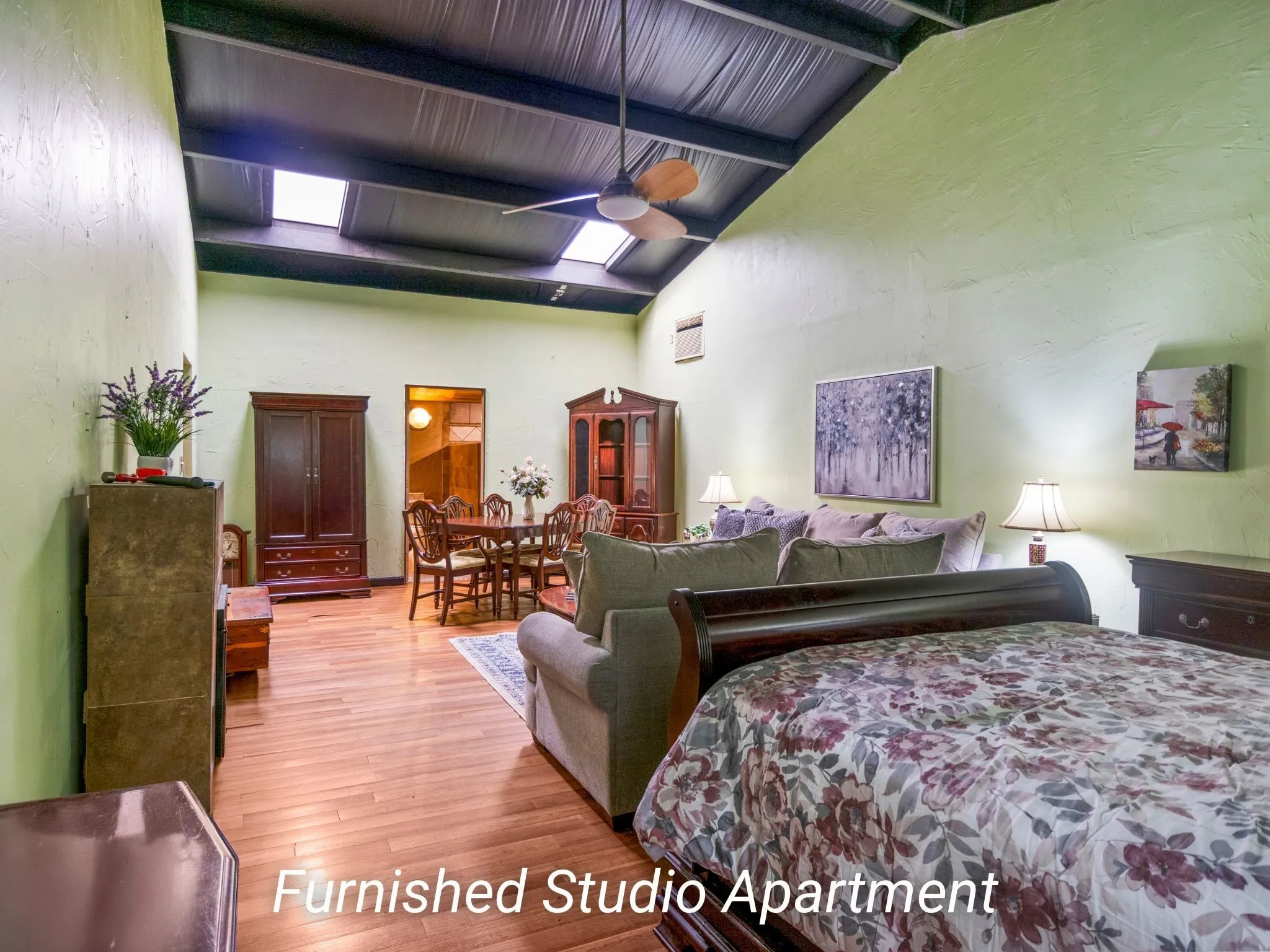 Apartment For Sale in Wood County , 521 Front Street, Hawkins, Texas 75765, 1 Bedroom, 3 Bathroom, Garage spaces, 3,500 Sqft, built in 2011, Preowned, mls#21033604, Real Estate Agent in Hawkins, Homes For Sale in Wood county, Homes For Sale in Hawkins, Realtor in Hawkins Texas, Real Estate Brokerage Independent Realty Texas, Luminita Cordes Realtor
