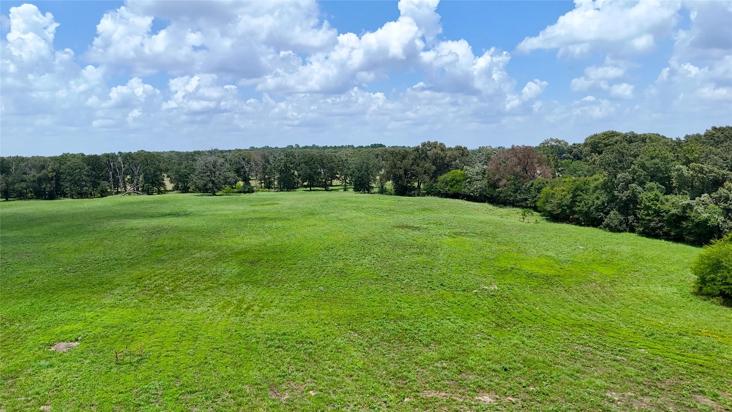 Unimproved Land For Sale in Henderson County , TBD CR 4613, Athens, Texas 75751, 0, 0, Garage spaces, 0 Sqft, built in 0, Price $599,000, mls#21033614, Real Estate Agent in Athens, Homes For Sale in Henderson county, Homes For Sale in Athens, Realtor in Athens Texas, Real Estate Brokerage Independent Realty Texas, Luminita Cordes Realtor
