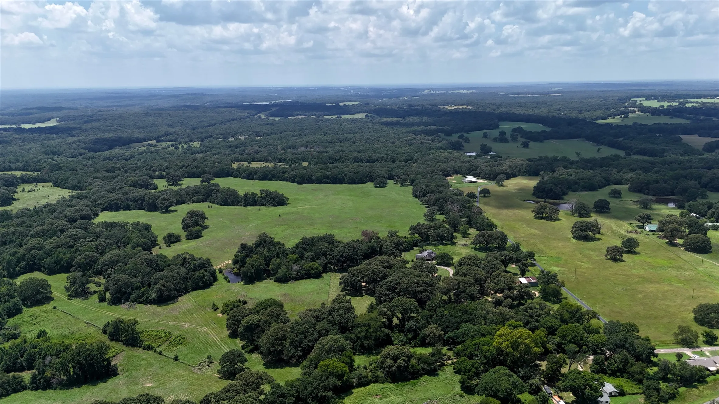 Unimproved Land For Sale in Henderson County , TBD CR 4613, Athens, Texas 75751, 0, 0, Garage spaces, 0 Sqft, built in 0, Price $599,000, mls#21033614, Real Estate Agent in Athens, Homes For Sale in Henderson county, Homes For Sale in Athens, Realtor in Athens Texas, Real Estate Brokerage Independent Realty Texas, Luminita Cordes Realtor
