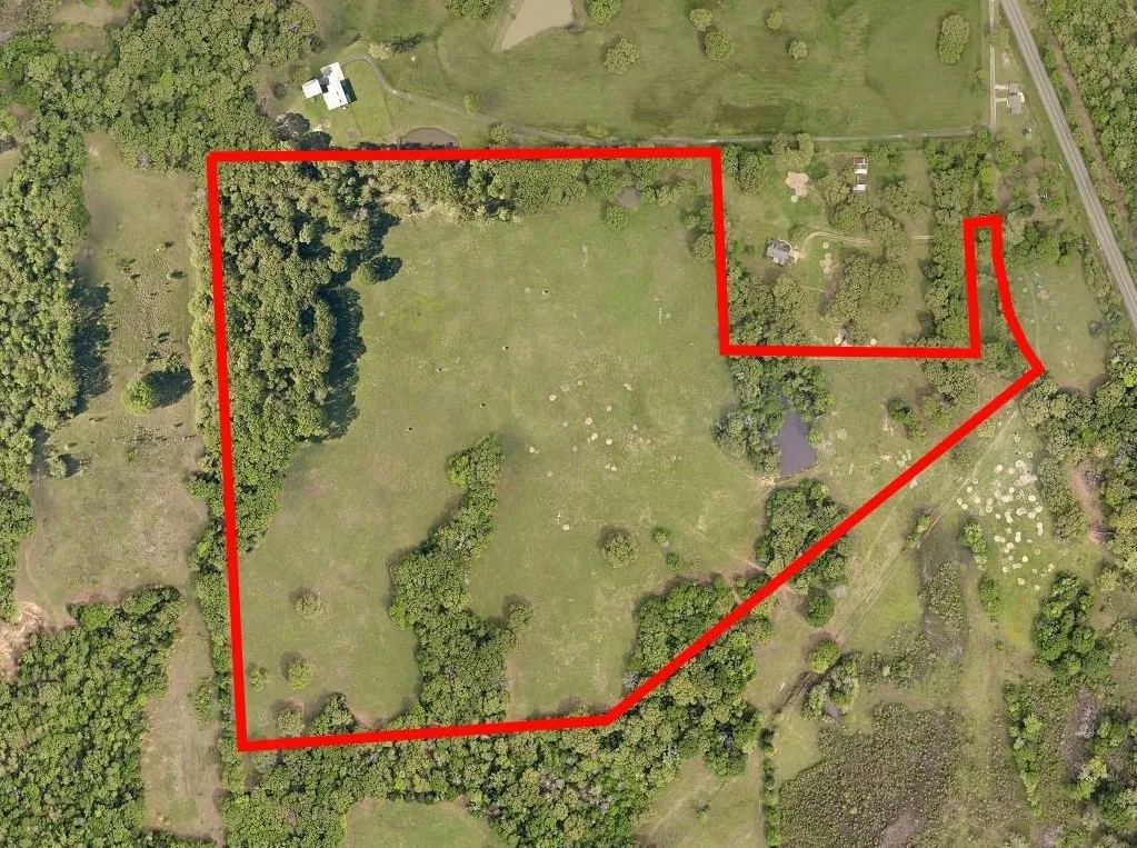 Unimproved Land For Sale in Henderson County , TBD CR 4613, Athens, Texas 75751, 0, 0, Garage spaces, 0 Sqft, built in 0, Price $599,000, mls#21033614, Real Estate Agent in Athens, Homes For Sale in Henderson county, Homes For Sale in Athens, Realtor in Athens Texas, Real Estate Brokerage Independent Realty Texas, Luminita Cordes Realtor