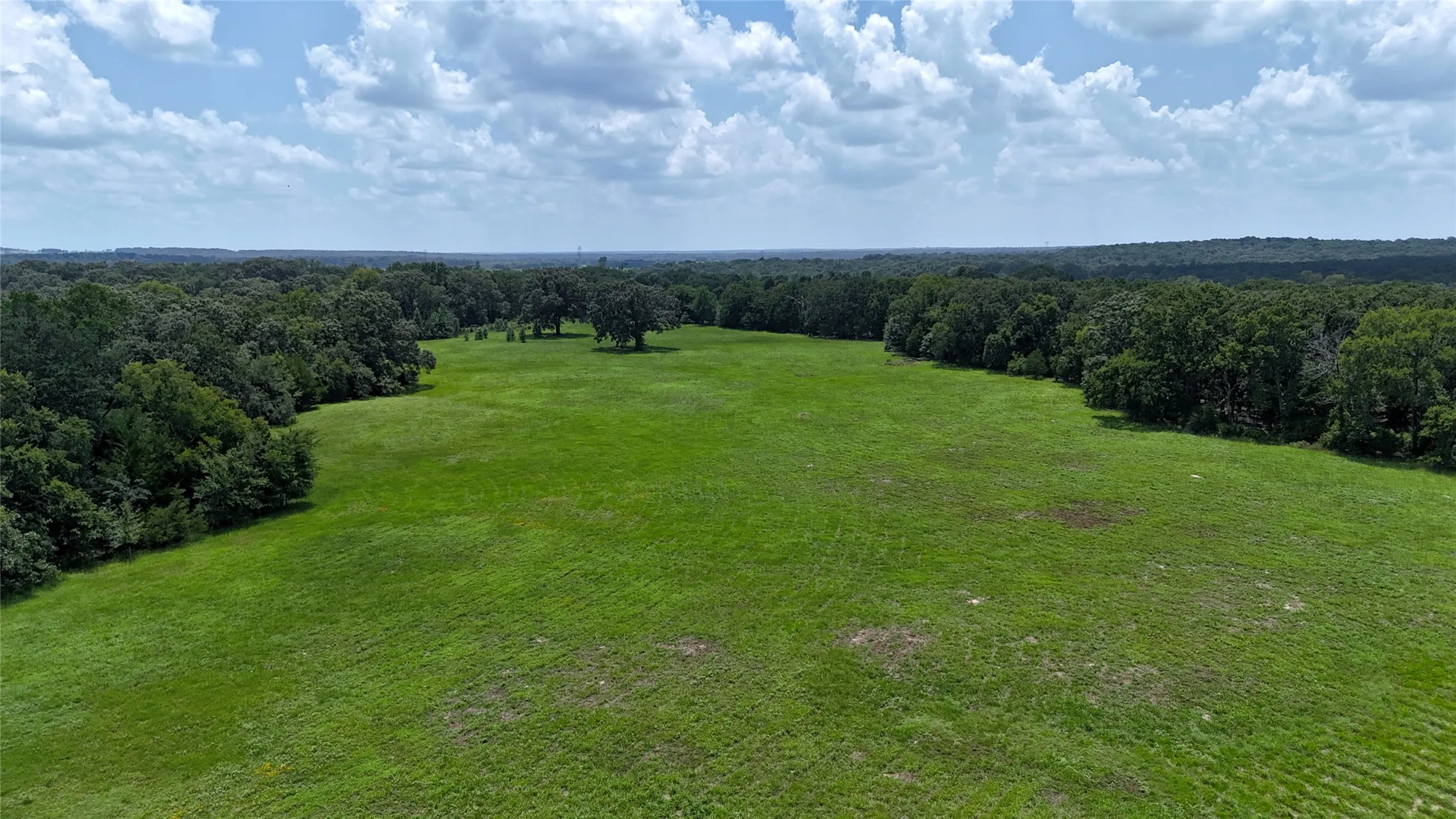 Unimproved Land For Sale in Henderson County , TBD CR 4613, Athens, Texas 75751, 0, 0, Garage spaces, 0 Sqft, built in 0, Price $599,000, mls#21033614, Real Estate Agent in Athens, Homes For Sale in Henderson county, Homes For Sale in Athens, Realtor in Athens Texas, Real Estate Brokerage Independent Realty Texas, Luminita Cordes Realtor