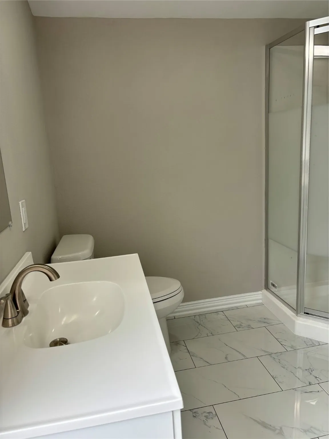 Single Family Residence For Sale in Bosque County , 118 County Road 1503, Morgan, Texas 76671, 2 Bedroom, 2 Bathroom, Garage spaces, 1,350 Sqft, built in 1955, mls#21027563, Real Estate Agent in Morgan, Homes For Sale in Bosque county, Homes For Sale in Morgan, Realtor in Morgan Texas, Real Estate Brokerage Independent Realty Texas, Luminita Cordes Realtor