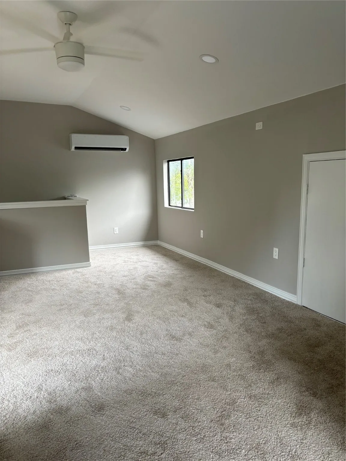 Single Family Residence For Sale in Bosque County , 118 County Road 1503, Morgan, Texas 76671, 2 Bedroom, 2 Bathroom, Garage spaces, 1,350 Sqft, built in 1955, mls#21027563, Real Estate Agent in Morgan, Homes For Sale in Bosque county, Homes For Sale in Morgan, Realtor in Morgan Texas, Real Estate Brokerage Independent Realty Texas, Luminita Cordes Realtor