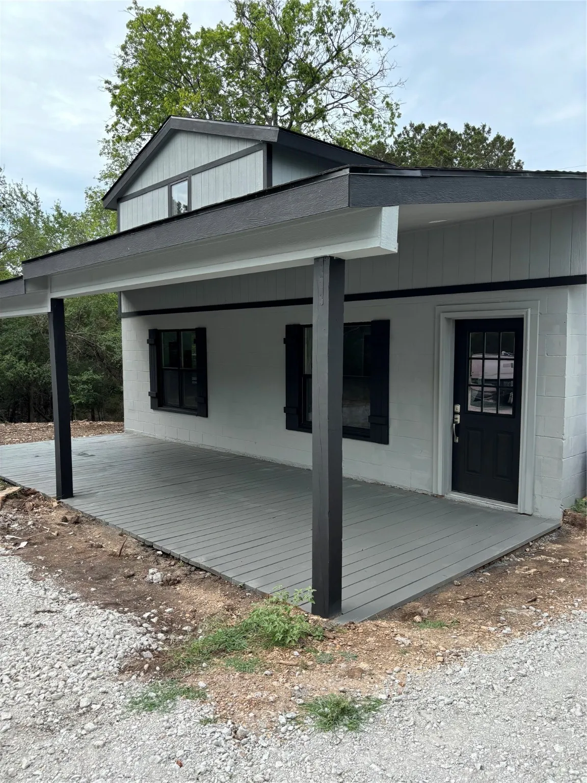 Single Family Residence For Sale in Bosque County , 118 County Road 1503, Morgan, Texas 76671, 2 Bedroom, 2 Bathroom, Garage spaces, 1,350 Sqft, built in 1955, mls#21027563, Real Estate Agent in Morgan, Homes For Sale in Bosque county, Homes For Sale in Morgan, Realtor in Morgan Texas, Real Estate Brokerage Independent Realty Texas, Luminita Cordes Realtor
