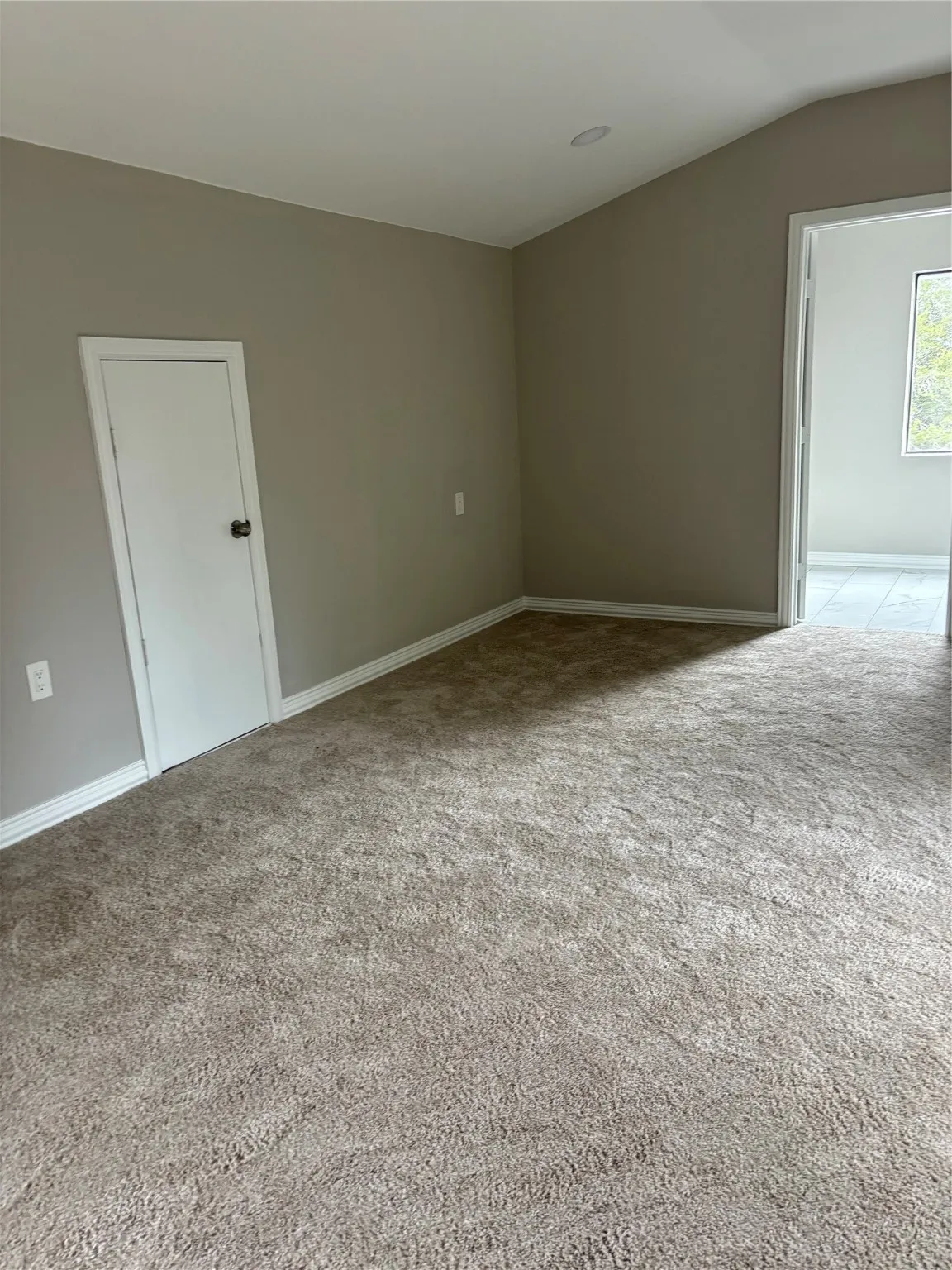 Single Family Residence For Sale in Bosque County , 118 County Road 1503, Morgan, Texas 76671, 2 Bedroom, 2 Bathroom, Garage spaces, 1,350 Sqft, built in 1955, mls#21027563, Real Estate Agent in Morgan, Homes For Sale in Bosque county, Homes For Sale in Morgan, Realtor in Morgan Texas, Real Estate Brokerage Independent Realty Texas, Luminita Cordes Realtor