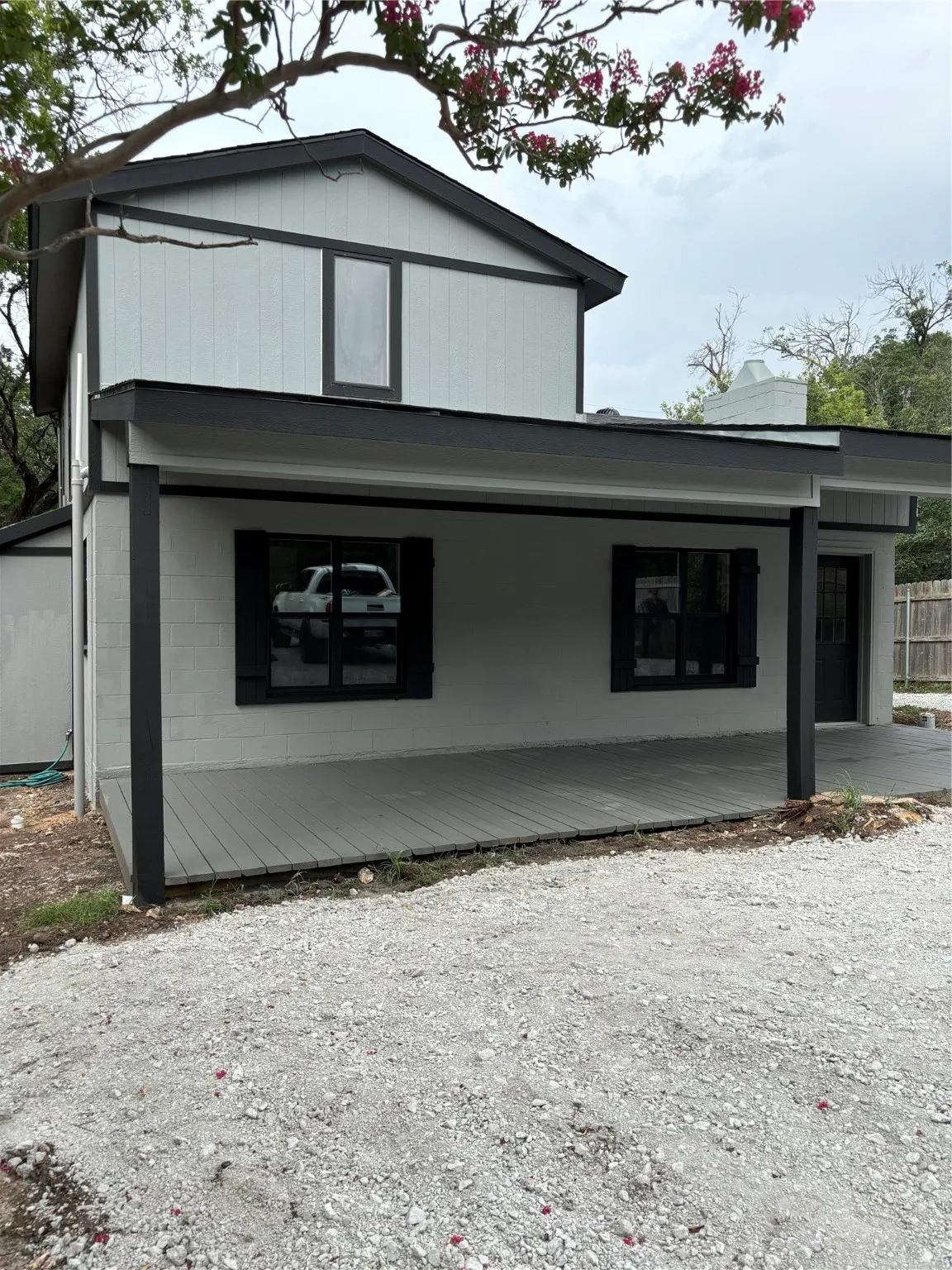 Single Family Residence For Sale in Bosque County , 118 County Road 1503, Morgan, Texas 76671, 2 Bedroom, 2 Bathroom, Garage spaces, 1,350 Sqft, built in 1955, mls#21027563, Real Estate Agent in Morgan, Homes For Sale in Bosque county, Homes For Sale in Morgan, Realtor in Morgan Texas, Real Estate Brokerage Independent Realty Texas, Luminita Cordes Realtor