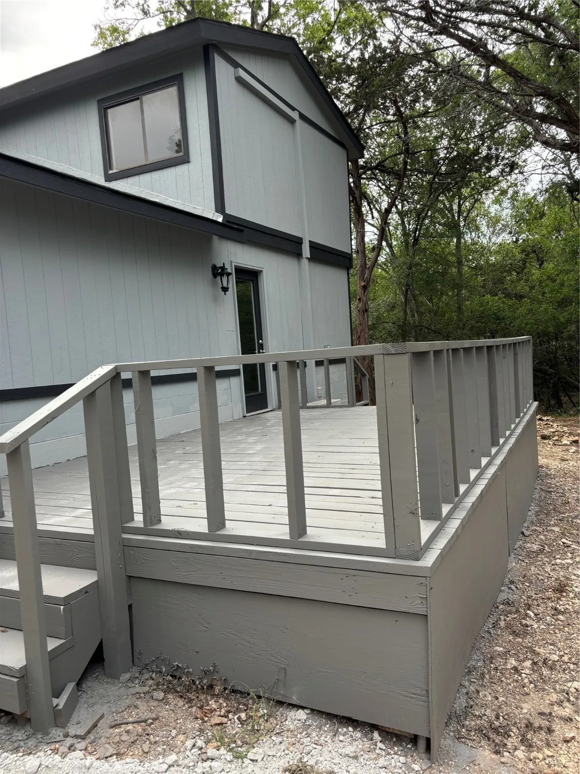 Single Family Residence For Sale in Bosque County , 118 County Road 1503, Morgan, Texas 76671, 2 Bedroom, 2 Bathroom, Garage spaces, 1,350 Sqft, built in 1955, mls#21027563, Real Estate Agent in Morgan, Homes For Sale in Bosque county, Homes For Sale in Morgan, Realtor in Morgan Texas, Real Estate Brokerage Independent Realty Texas, Luminita Cordes Realtor