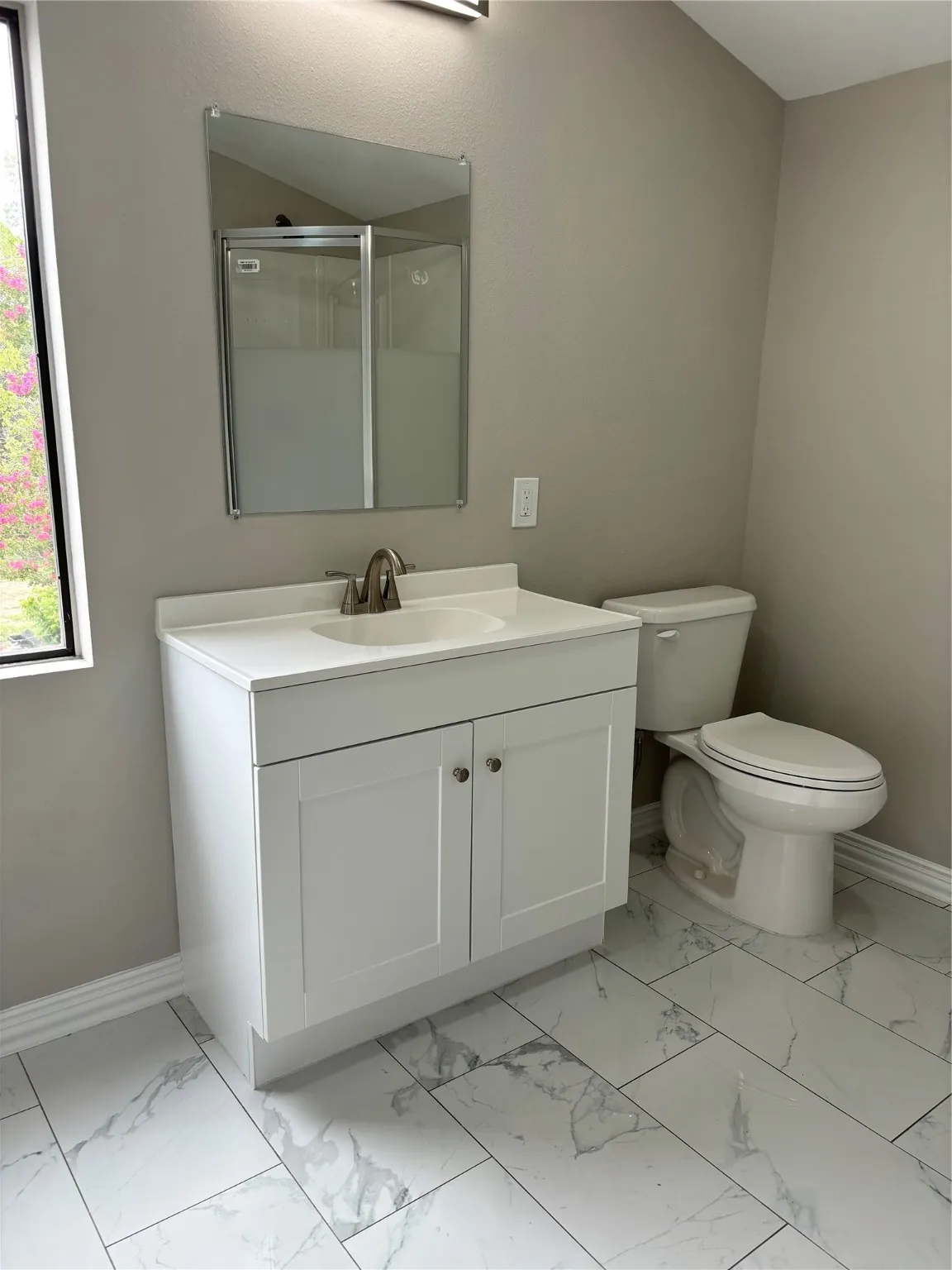 Single Family Residence For Sale in Bosque County , 118 County Road 1503, Morgan, Texas 76671, 2 Bedroom, 2 Bathroom, Garage spaces, 1,350 Sqft, built in 1955, mls#21027563, Real Estate Agent in Morgan, Homes For Sale in Bosque county, Homes For Sale in Morgan, Realtor in Morgan Texas, Real Estate Brokerage Independent Realty Texas, Luminita Cordes Realtor