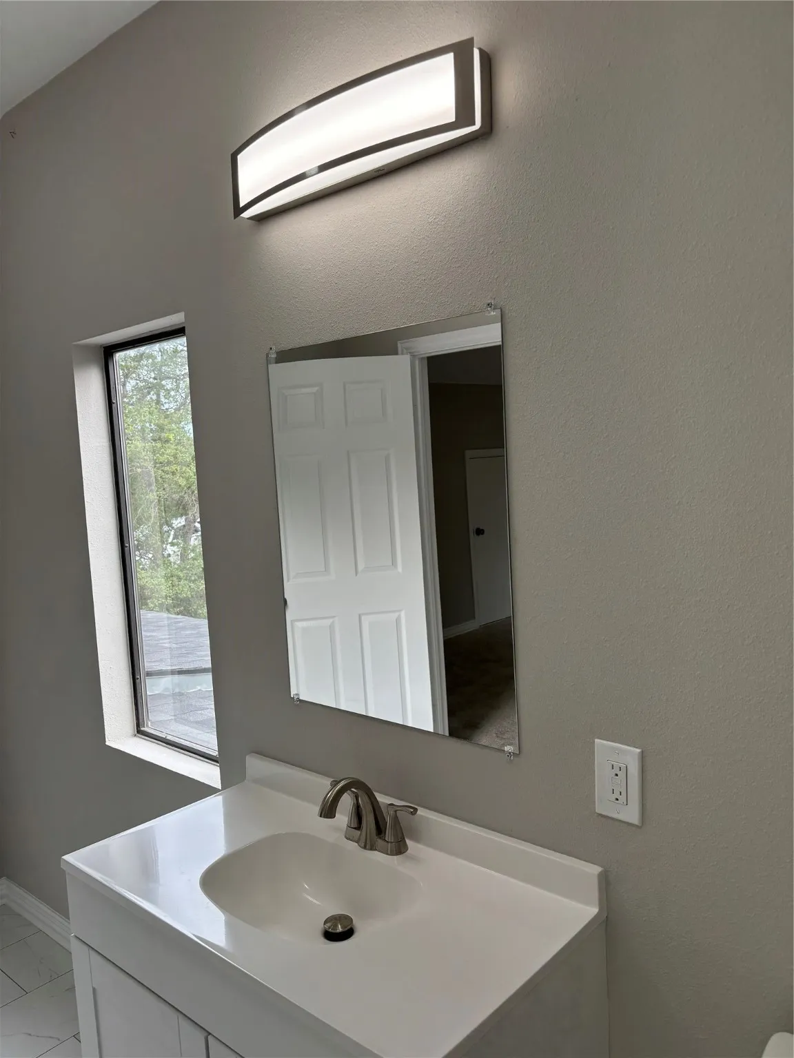 Single Family Residence For Sale in Bosque County , 118 County Road 1503, Morgan, Texas 76671, 2 Bedroom, 2 Bathroom, Garage spaces, 1,350 Sqft, built in 1955, mls#21027563, Real Estate Agent in Morgan, Homes For Sale in Bosque county, Homes For Sale in Morgan, Realtor in Morgan Texas, Real Estate Brokerage Independent Realty Texas, Luminita Cordes Realtor