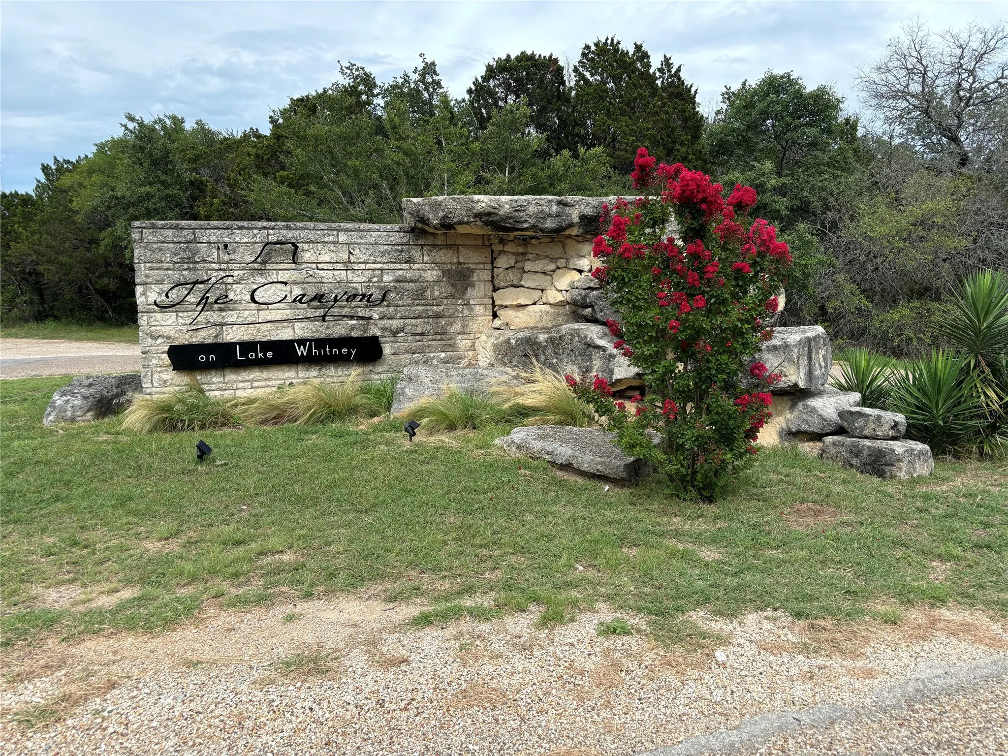Single Family Residence For Sale in Bosque County , 118 County Road 1503, Morgan, Texas 76671, 2 Bedroom, 2 Bathroom, Garage spaces, 1,350 Sqft, built in 1955, mls#21027563, Real Estate Agent in Morgan, Homes For Sale in Bosque county, Homes For Sale in Morgan, Realtor in Morgan Texas, Real Estate Brokerage Independent Realty Texas, Luminita Cordes Realtor