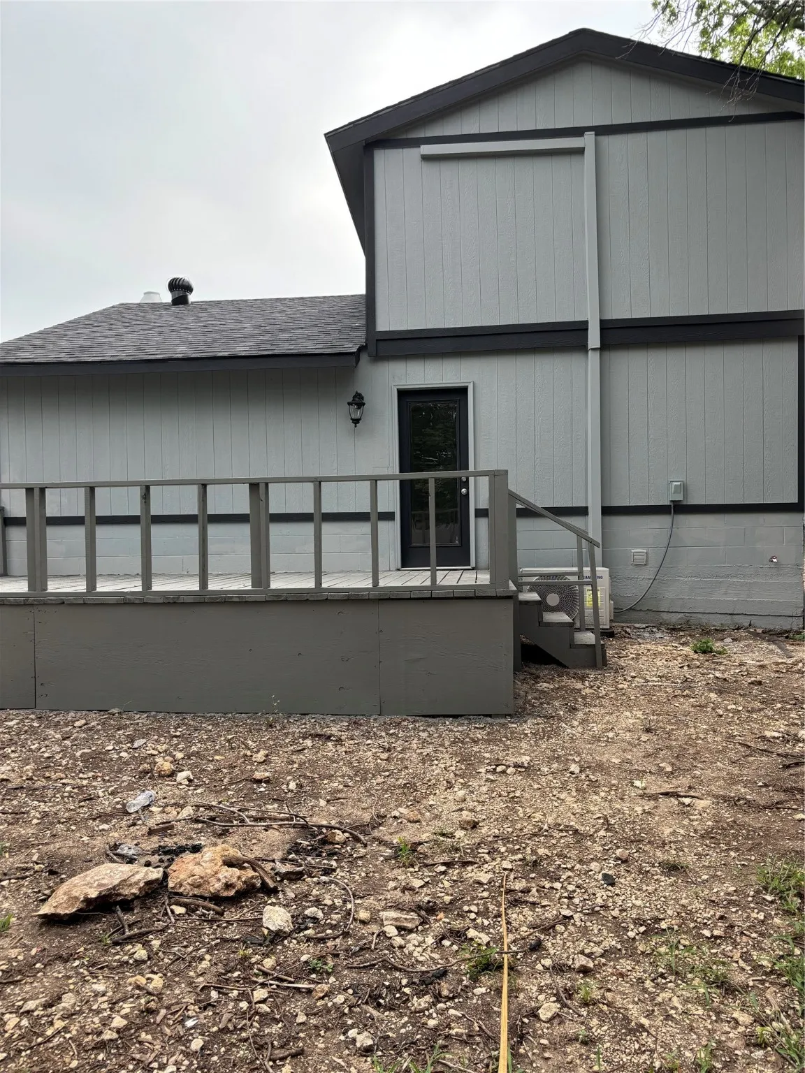 Single Family Residence For Sale in Bosque County , 118 County Road 1503, Morgan, Texas 76671, 2 Bedroom, 2 Bathroom, Garage spaces, 1,350 Sqft, built in 1955, mls#21027563, Real Estate Agent in Morgan, Homes For Sale in Bosque county, Homes For Sale in Morgan, Realtor in Morgan Texas, Real Estate Brokerage Independent Realty Texas, Luminita Cordes Realtor