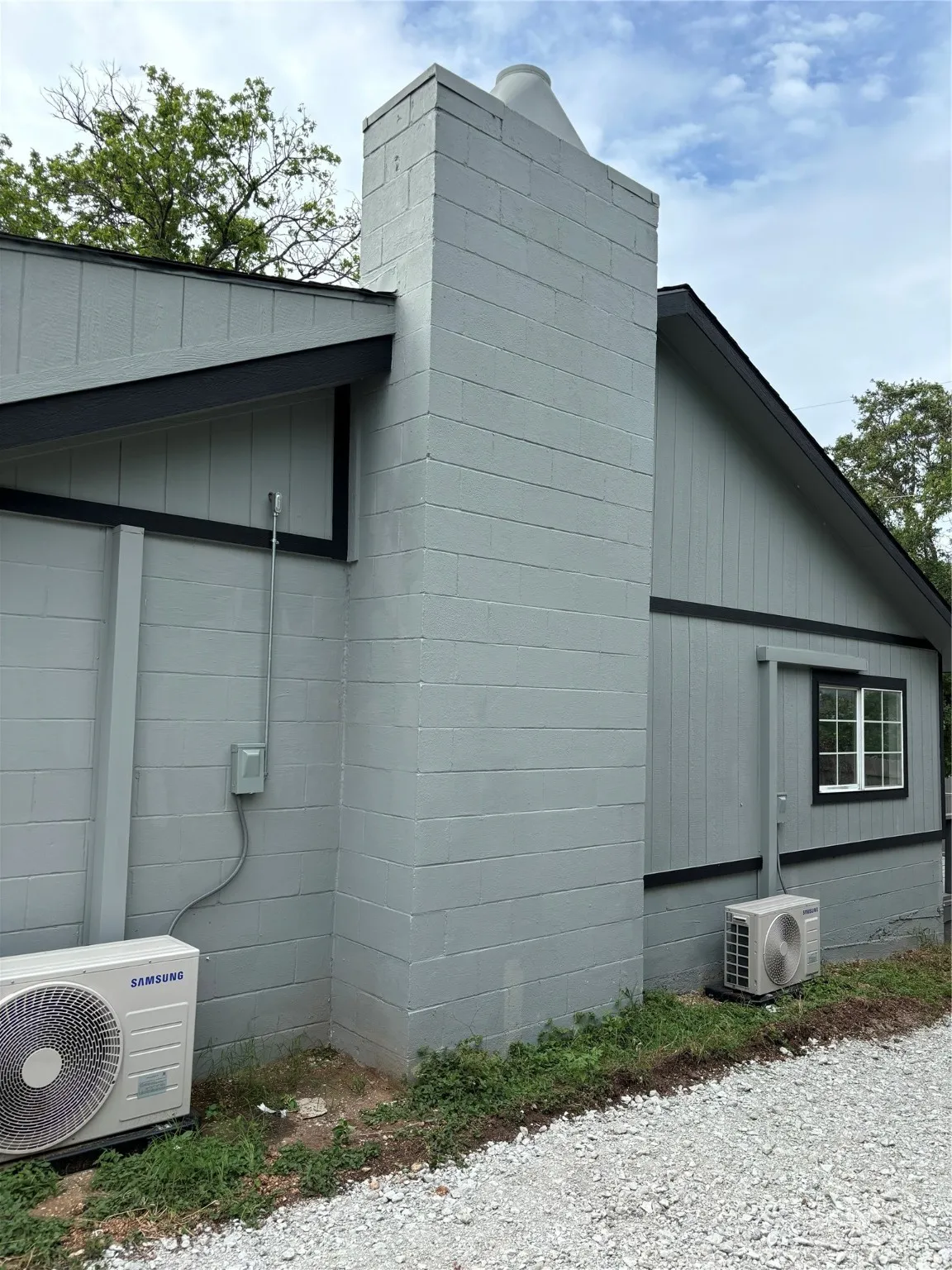 Single Family Residence For Sale in Bosque County , 118 County Road 1503, Morgan, Texas 76671, 2 Bedroom, 2 Bathroom, Garage spaces, 1,350 Sqft, built in 1955, mls#21027563, Real Estate Agent in Morgan, Homes For Sale in Bosque county, Homes For Sale in Morgan, Realtor in Morgan Texas, Real Estate Brokerage Independent Realty Texas, Luminita Cordes Realtor