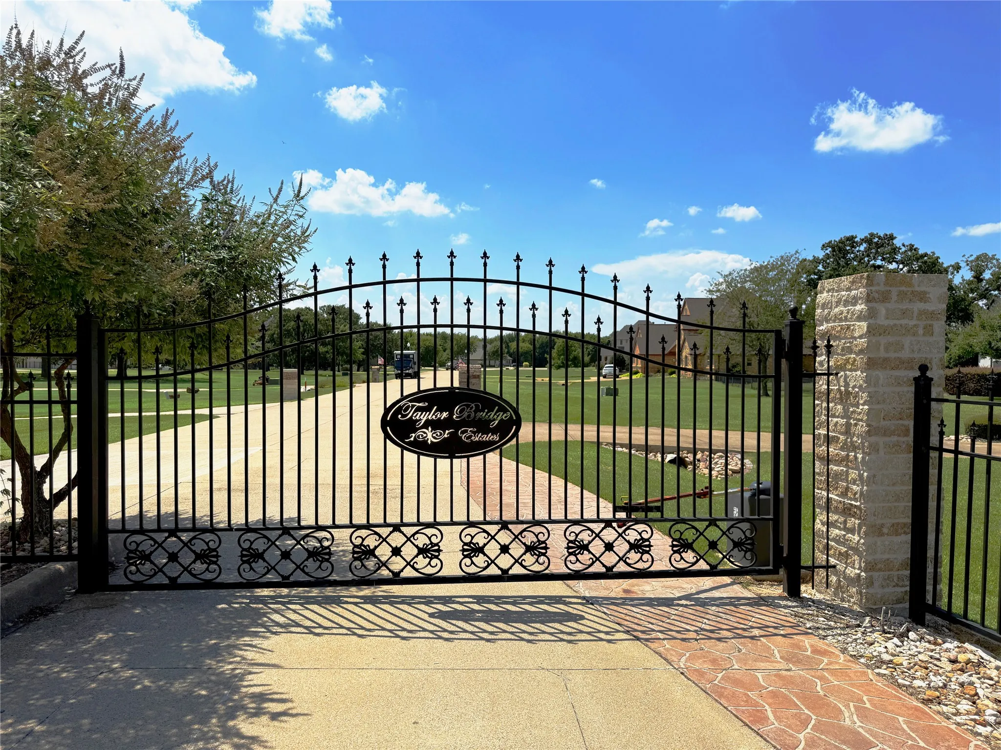 Unimproved Land For Sale in Johnson County , 1616 Taylor Bridge Court, Burleson, Texas 76028, 0, 0, Garage spaces, 0 Sqft, built in 0, mls#21032917, Real Estate Agent in Burleson, Homes For Sale in Johnson county, Homes For Sale in Burleson, Realtor in Burleson Texas, Real Estate Brokerage Independent Realty Texas, Luminita Cordes Realtor