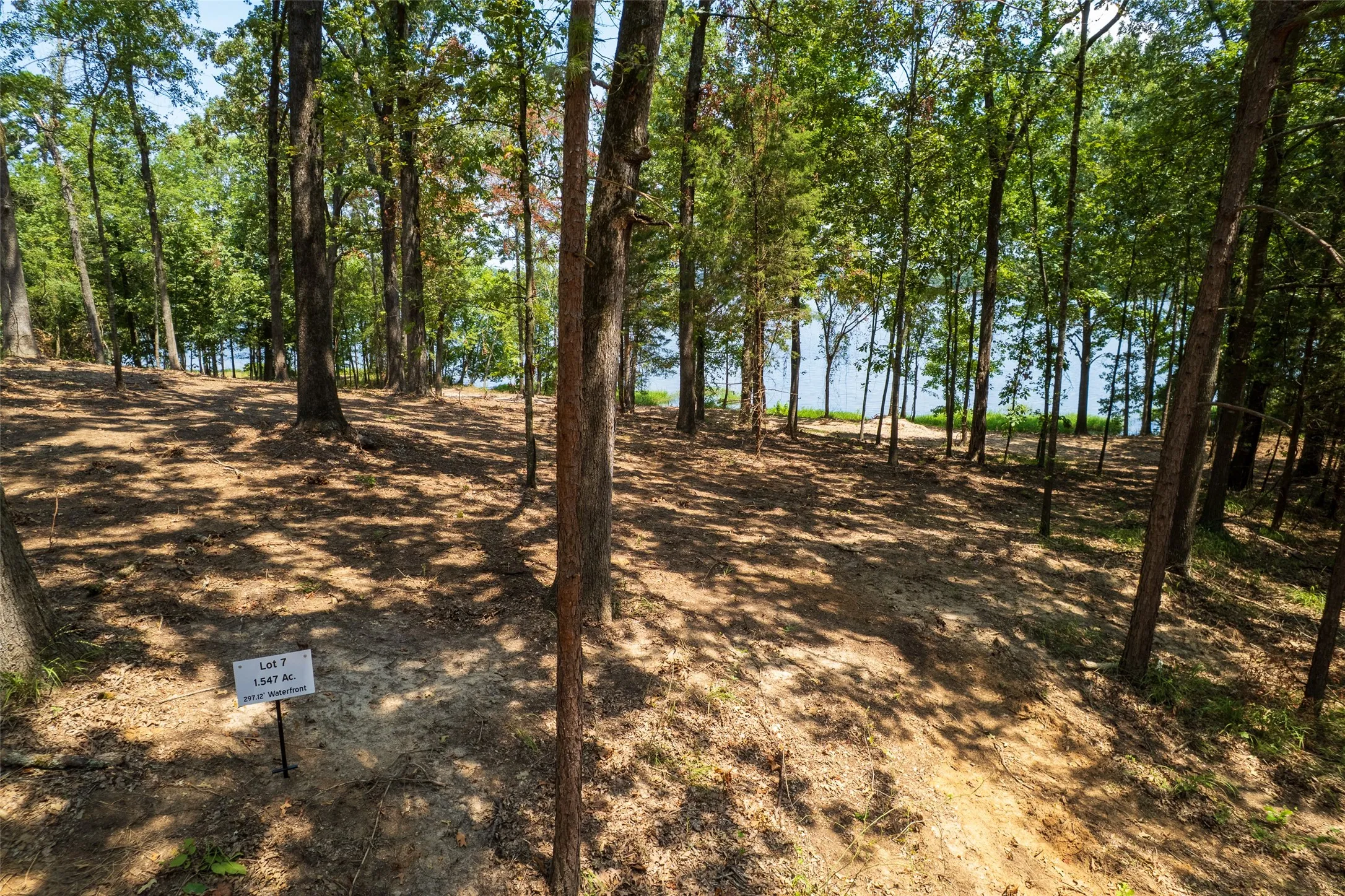Unimproved Land For Sale in Camp County , TBD Pr Rd52447, Leesburg, Texas 75451, 0, 0, Garage spaces, 0 Sqft, built in 0, Price $450,000, mls#21033849, Real Estate Agent in Leesburg, Homes For Sale in Camp county, Homes For Sale in Leesburg, Realtor in Leesburg Texas, Real Estate Brokerage Independent Realty Texas, Luminita Cordes Realtor
