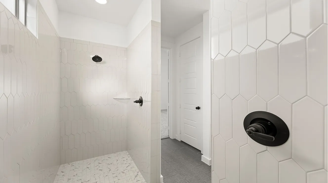 613 Wicklow Bathroom
