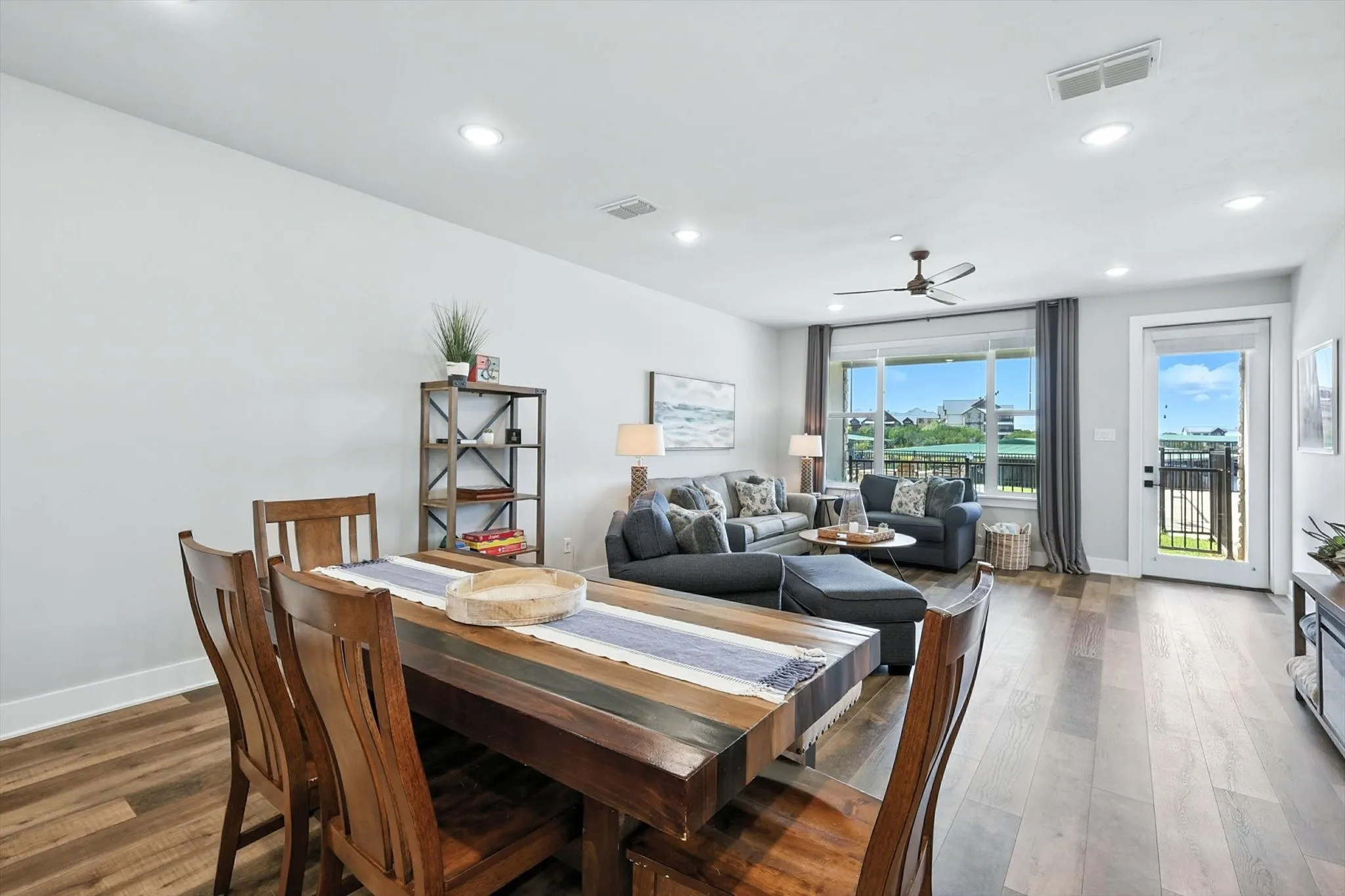 Condominium For Sale in Palo Pinto County , 3412 Scenic Point Road 104, Graford, Texas 76449, 2 Bedroom, 2 Bathroom, Garage spaces, 1,193 Sqft, built in 2019, mls#21032824, Real Estate Agent in Graford, Homes For Sale in Palo Pinto county, Homes For Sale in Graford, Realtor in Graford Texas, Real Estate Brokerage Independent Realty Texas, Luminita Cordes Realtor