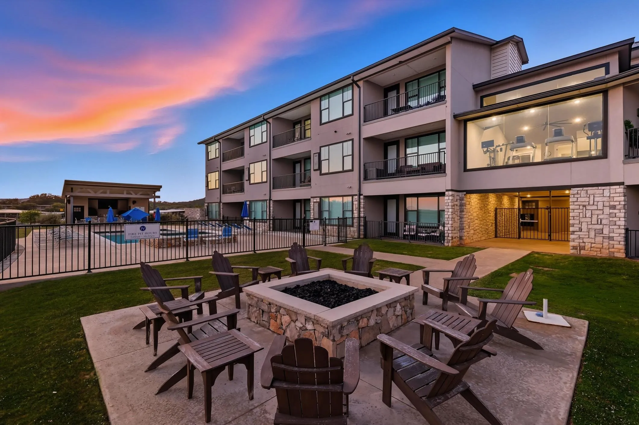 Condominium For Sale in Palo Pinto County , 3412 Scenic Point Road 104, Graford, Texas 76449, 2 Bedroom, 2 Bathroom, Garage spaces, 1,193 Sqft, built in 2019, mls#21032824, Real Estate Agent in Graford, Homes For Sale in Palo Pinto county, Homes For Sale in Graford, Realtor in Graford Texas, Real Estate Brokerage Independent Realty Texas, Luminita Cordes Realtor