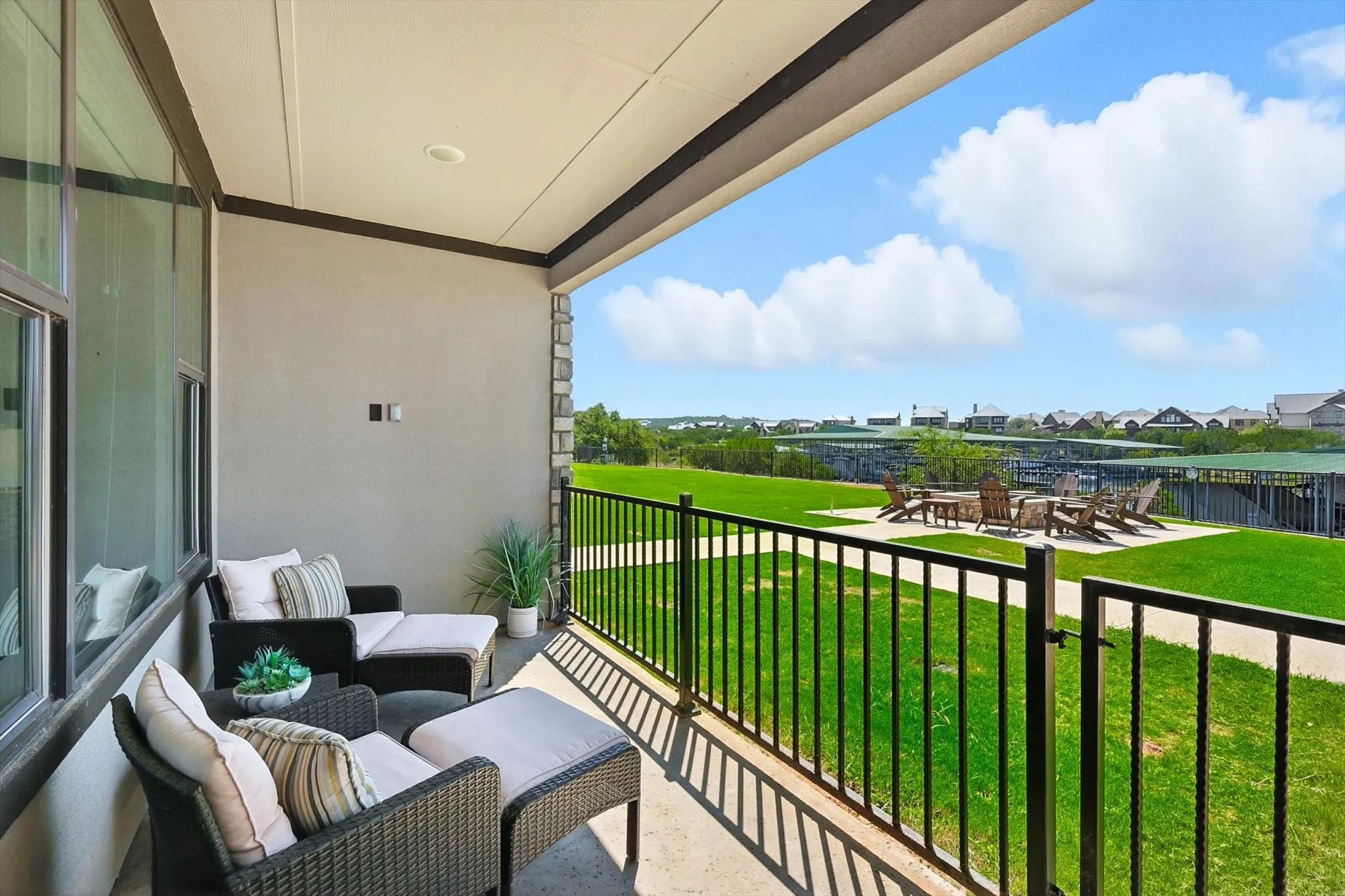 Condominium For Sale in Palo Pinto County , 3412 Scenic Point Road 104, Graford, Texas 76449, 2 Bedroom, 2 Bathroom, Garage spaces, 1,193 Sqft, built in 2019, mls#21032824, Real Estate Agent in Graford, Homes For Sale in Palo Pinto county, Homes For Sale in Graford, Realtor in Graford Texas, Real Estate Brokerage Independent Realty Texas, Luminita Cordes Realtor