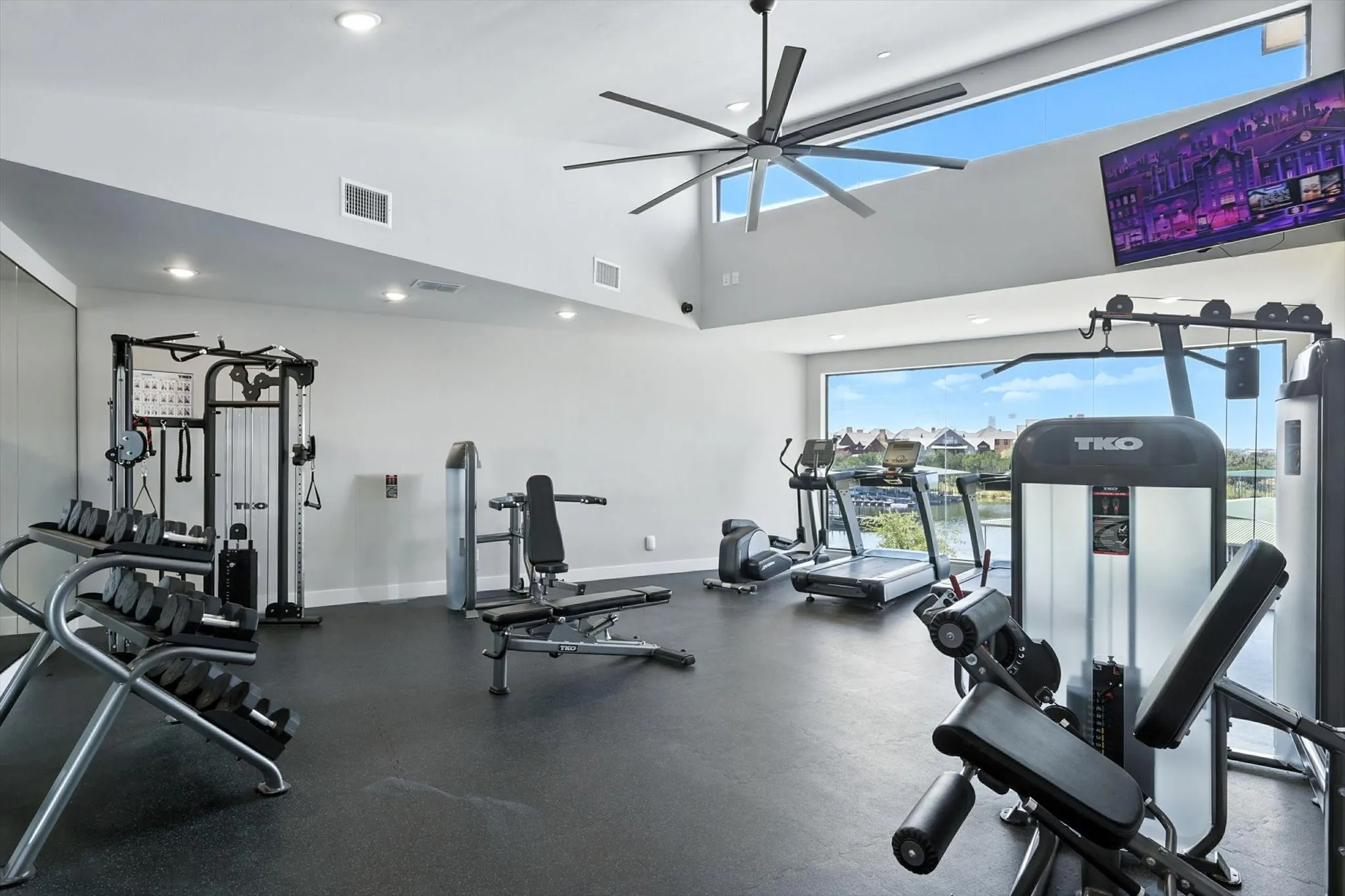 Condominium For Sale in Palo Pinto County , 3412 Scenic Point Road 104, Graford, Texas 76449, 2 Bedroom, 2 Bathroom, Garage spaces, 1,193 Sqft, built in 2019, mls#21032824, Real Estate Agent in Graford, Homes For Sale in Palo Pinto county, Homes For Sale in Graford, Realtor in Graford Texas, Real Estate Brokerage Independent Realty Texas, Luminita Cordes Realtor