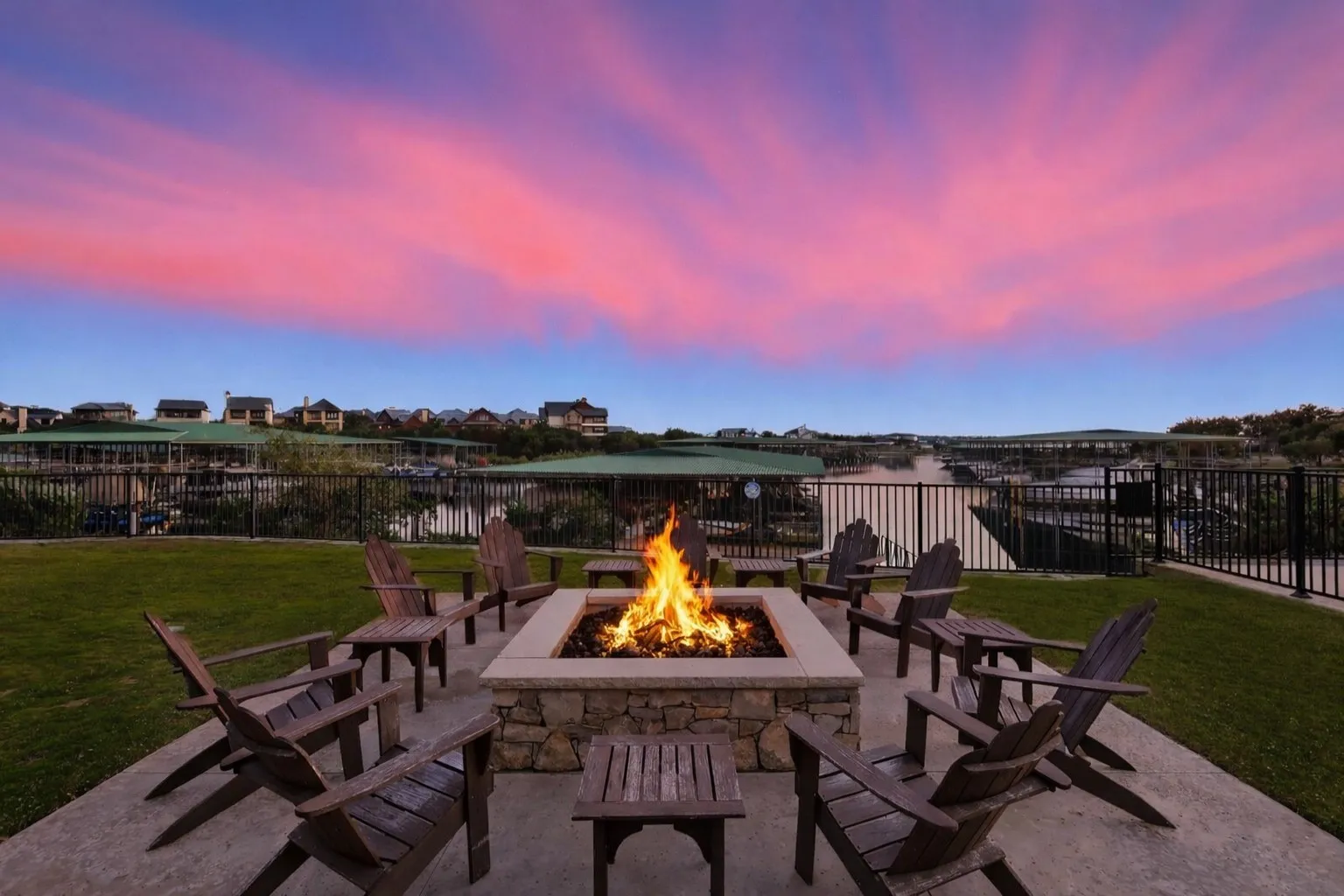 Condominium For Sale in Palo Pinto County , 3412 Scenic Point Road 104, Graford, Texas 76449, 2 Bedroom, 2 Bathroom, Garage spaces, 1,193 Sqft, built in 2019, mls#21032824, Real Estate Agent in Graford, Homes For Sale in Palo Pinto county, Homes For Sale in Graford, Realtor in Graford Texas, Real Estate Brokerage Independent Realty Texas, Luminita Cordes Realtor