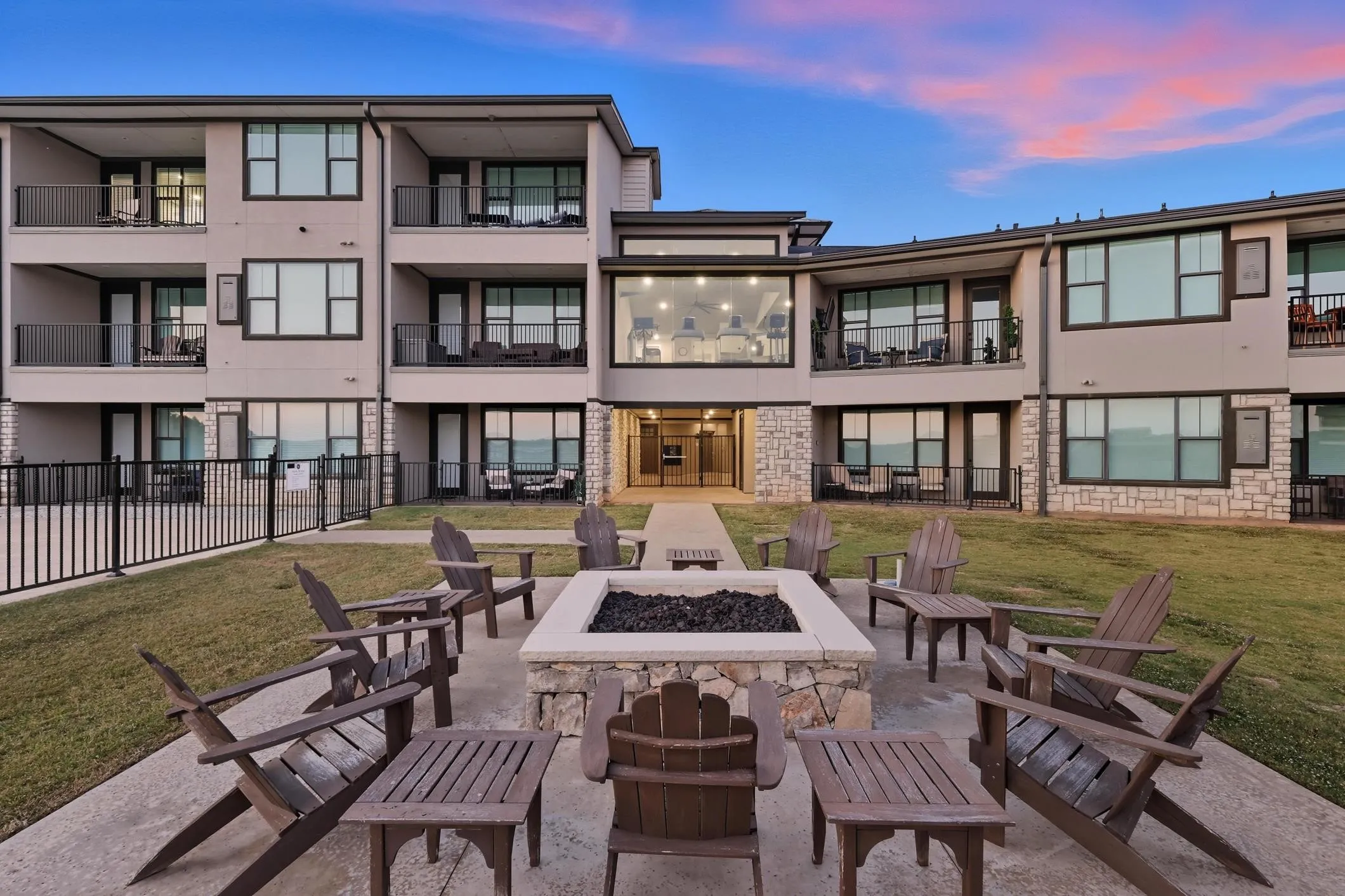 Condominium For Sale in Palo Pinto County , 3412 Scenic Point Road 104, Graford, Texas 76449, 2 Bedroom, 2 Bathroom, Garage spaces, 1,193 Sqft, built in 2019, mls#21032824, Real Estate Agent in Graford, Homes For Sale in Palo Pinto county, Homes For Sale in Graford, Realtor in Graford Texas, Real Estate Brokerage Independent Realty Texas, Luminita Cordes Realtor