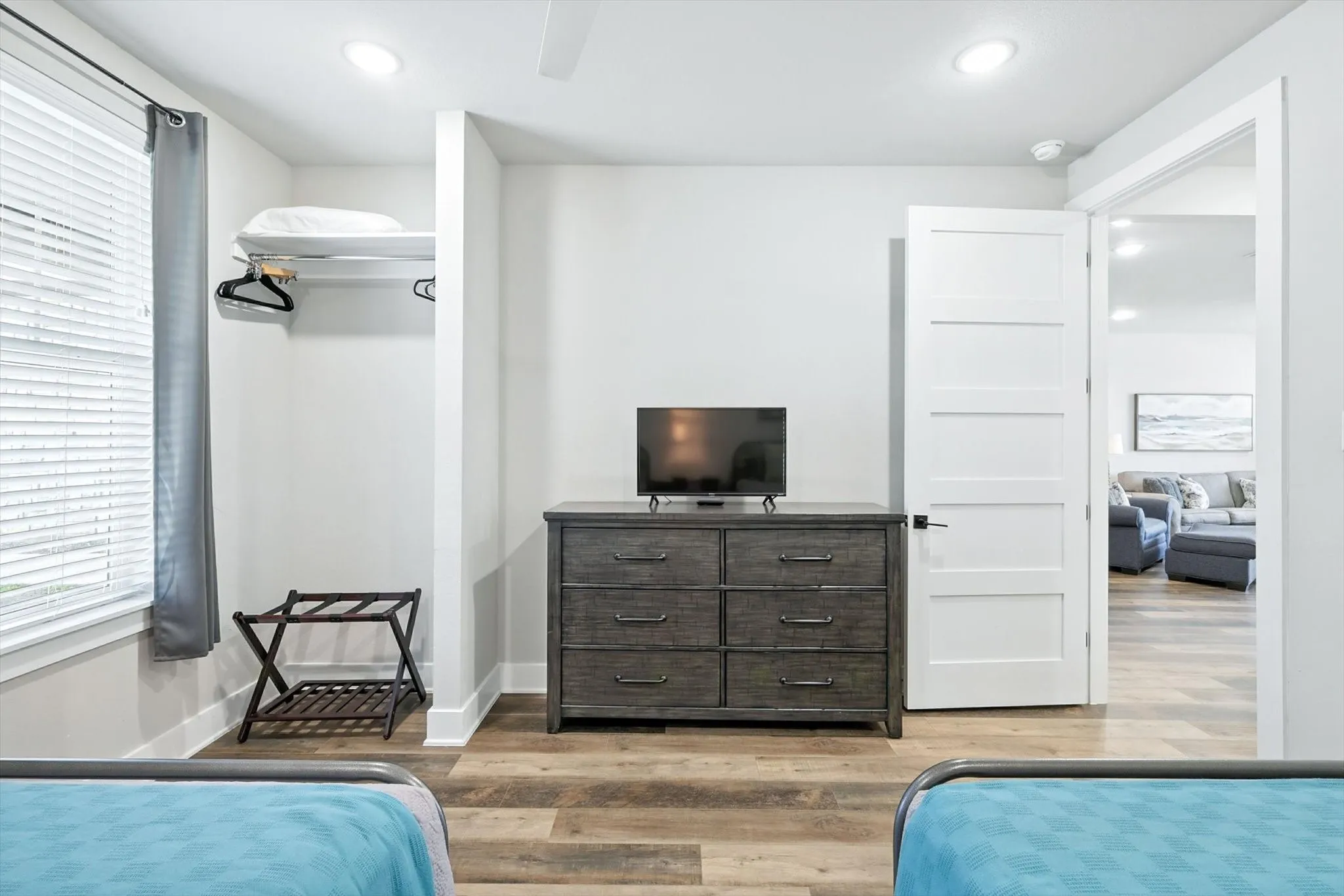 Condominium For Sale in Palo Pinto County , 3412 Scenic Point Road 104, Graford, Texas 76449, 2 Bedroom, 2 Bathroom, Garage spaces, 1,193 Sqft, built in 2019, mls#21032824, Real Estate Agent in Graford, Homes For Sale in Palo Pinto county, Homes For Sale in Graford, Realtor in Graford Texas, Real Estate Brokerage Independent Realty Texas, Luminita Cordes Realtor