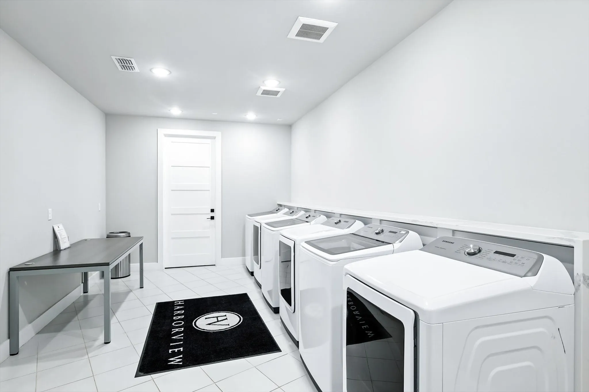 Condominium For Sale in Palo Pinto County , 3412 Scenic Point Road 104, Graford, Texas 76449, 2 Bedroom, 2 Bathroom, Garage spaces, 1,193 Sqft, built in 2019, mls#21032824, Real Estate Agent in Graford, Homes For Sale in Palo Pinto county, Homes For Sale in Graford, Realtor in Graford Texas, Real Estate Brokerage Independent Realty Texas, Luminita Cordes Realtor