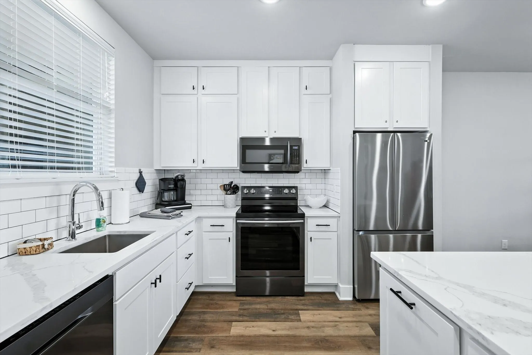 Condominium For Sale in Palo Pinto County , 3412 Scenic Point Road 104, Graford, Texas 76449, 2 Bedroom, 2 Bathroom, Garage spaces, 1,193 Sqft, built in 2019, mls#21032824, Real Estate Agent in Graford, Homes For Sale in Palo Pinto county, Homes For Sale in Graford, Realtor in Graford Texas, Real Estate Brokerage Independent Realty Texas, Luminita Cordes Realtor