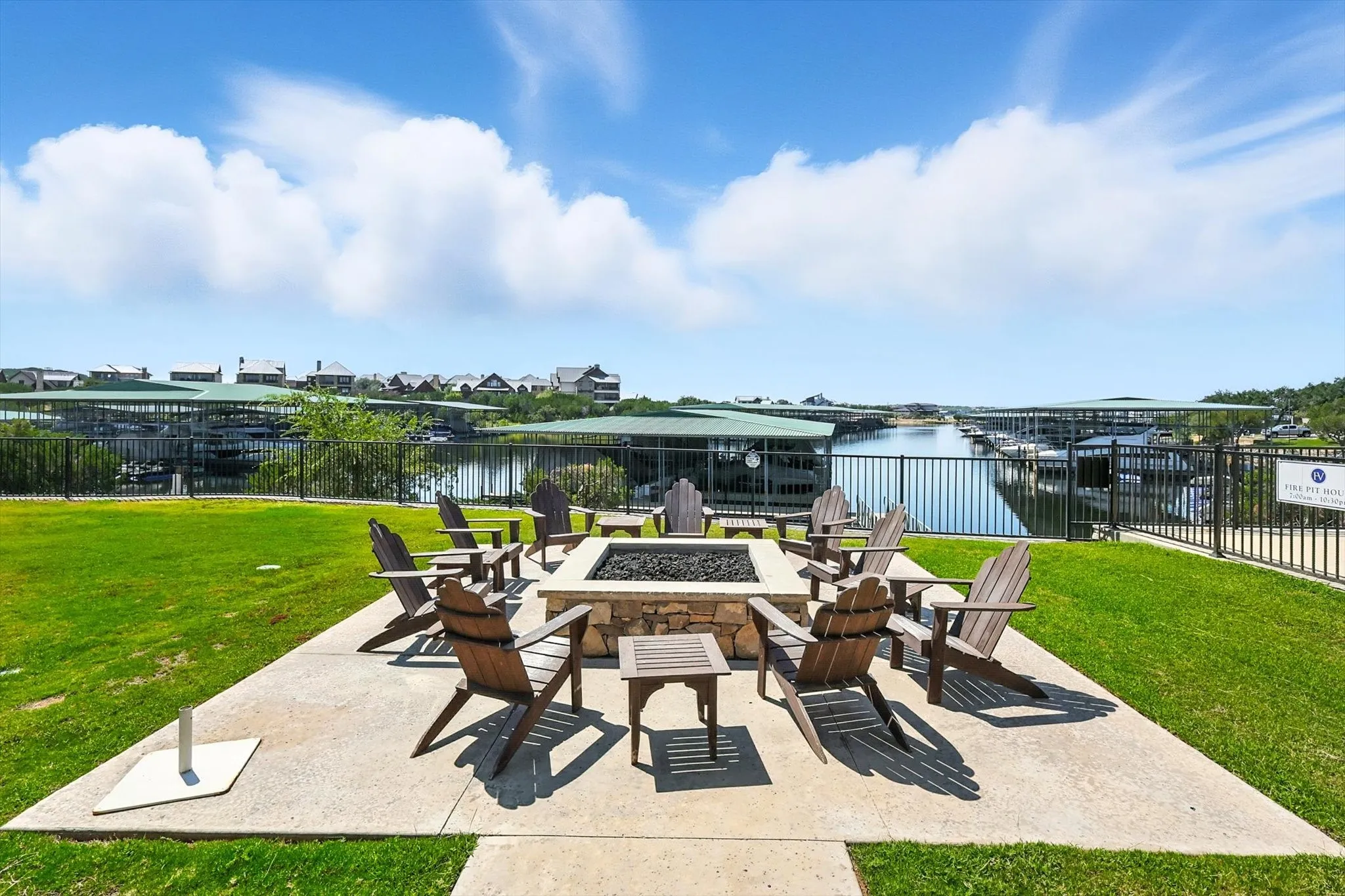 Condominium For Sale in Palo Pinto County , 3412 Scenic Point Road 104, Graford, Texas 76449, 2 Bedroom, 2 Bathroom, Garage spaces, 1,193 Sqft, built in 2019, mls#21032824, Real Estate Agent in Graford, Homes For Sale in Palo Pinto county, Homes For Sale in Graford, Realtor in Graford Texas, Real Estate Brokerage Independent Realty Texas, Luminita Cordes Realtor