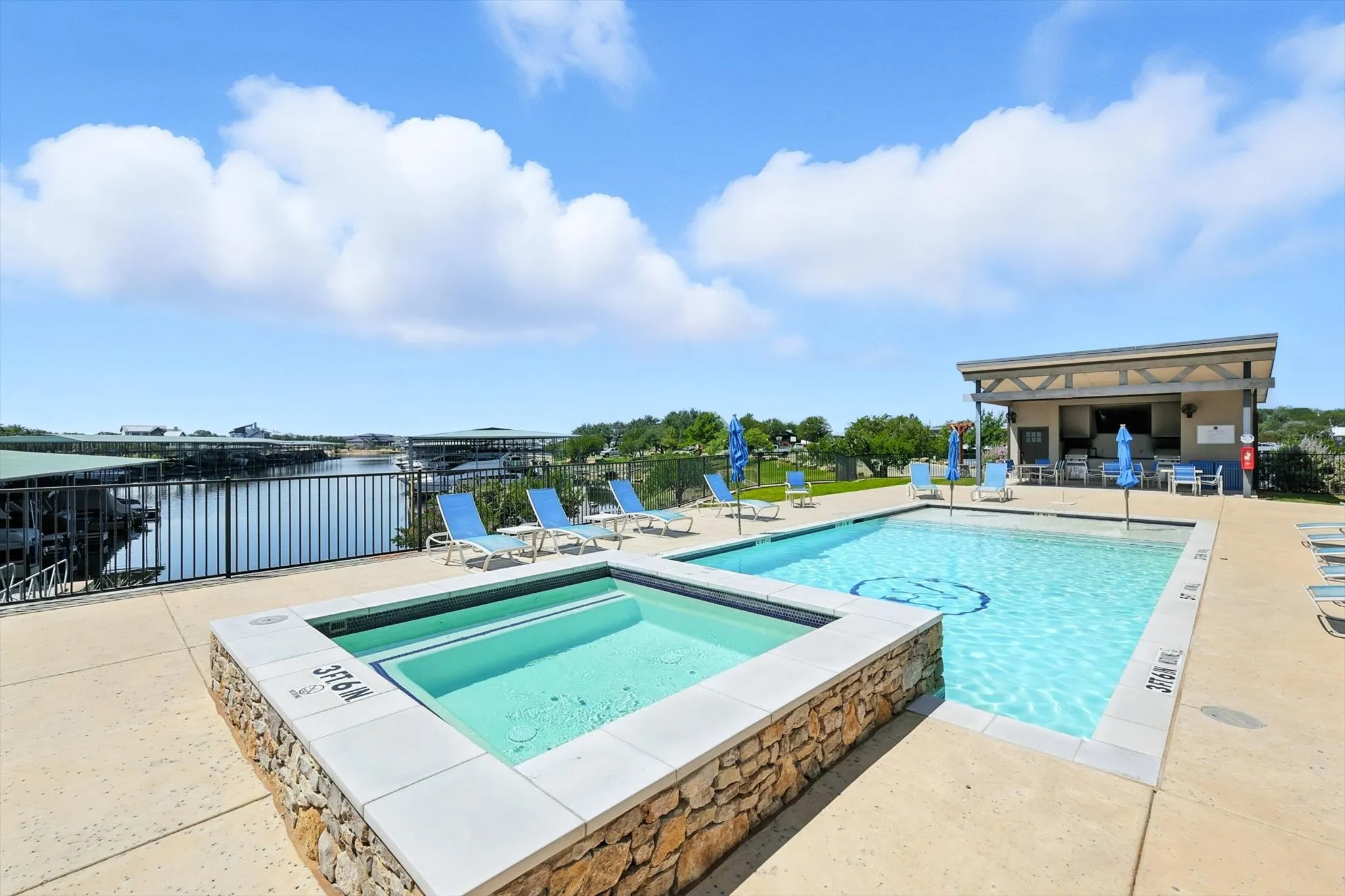 Condominium For Sale in Palo Pinto County , 3412 Scenic Point Road 104, Graford, Texas 76449, 2 Bedroom, 2 Bathroom, Garage spaces, 1,193 Sqft, built in 2019, mls#21032824, Real Estate Agent in Graford, Homes For Sale in Palo Pinto county, Homes For Sale in Graford, Realtor in Graford Texas, Real Estate Brokerage Independent Realty Texas, Luminita Cordes Realtor