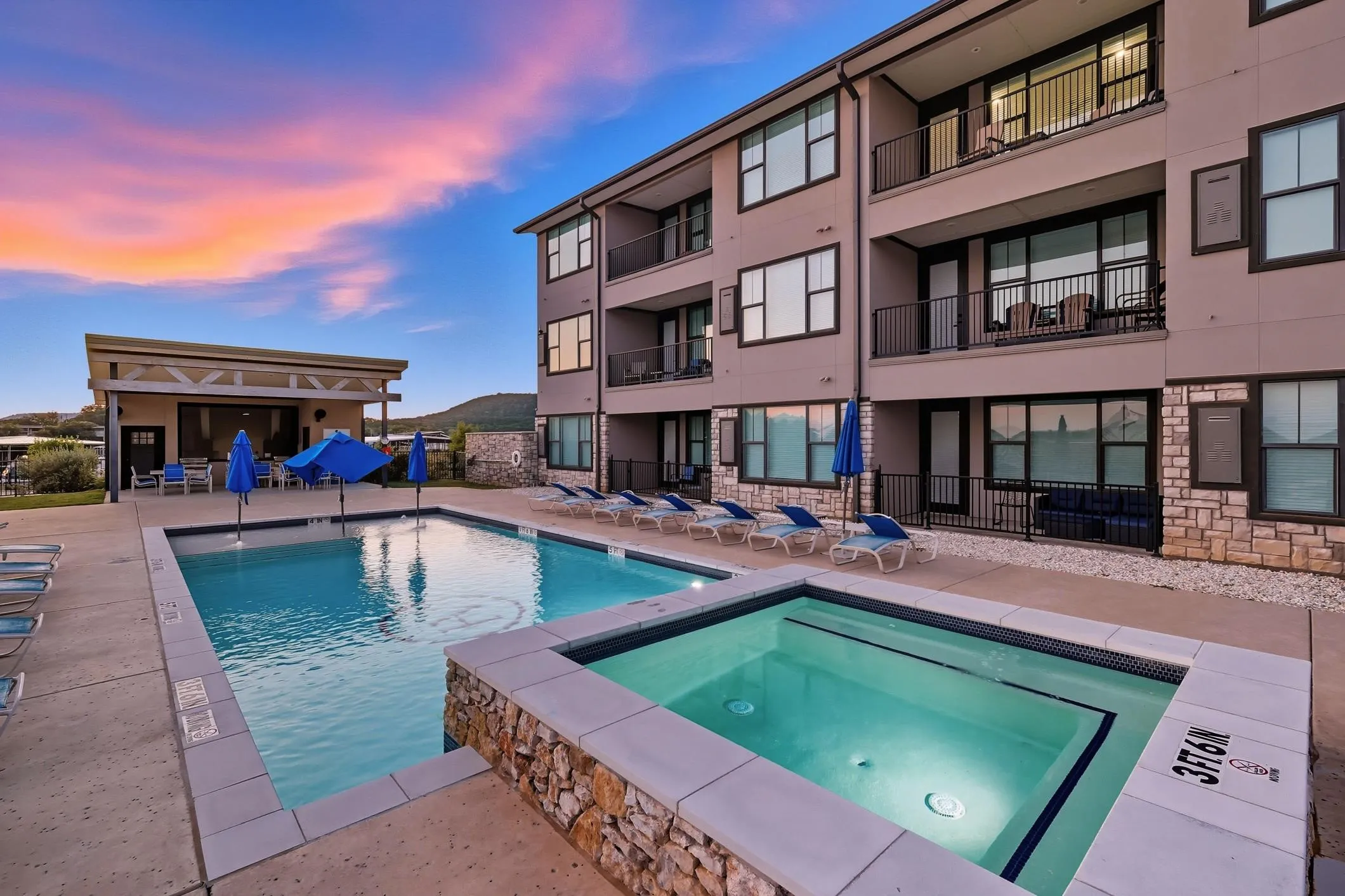 Condominium For Sale in Palo Pinto County , 3412 Scenic Point Road 104, Graford, Texas 76449, 2 Bedroom, 2 Bathroom, Garage spaces, 1,193 Sqft, built in 2019, mls#21032824, Real Estate Agent in Graford, Homes For Sale in Palo Pinto county, Homes For Sale in Graford, Realtor in Graford Texas, Real Estate Brokerage Independent Realty Texas, Luminita Cordes Realtor