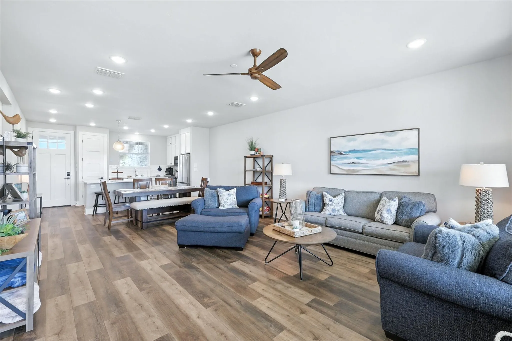 Condominium For Sale in Palo Pinto County , 3412 Scenic Point Road 104, Graford, Texas 76449, 2 Bedroom, 2 Bathroom, Garage spaces, 1,193 Sqft, built in 2019, mls#21032824, Real Estate Agent in Graford, Homes For Sale in Palo Pinto county, Homes For Sale in Graford, Realtor in Graford Texas, Real Estate Brokerage Independent Realty Texas, Luminita Cordes Realtor