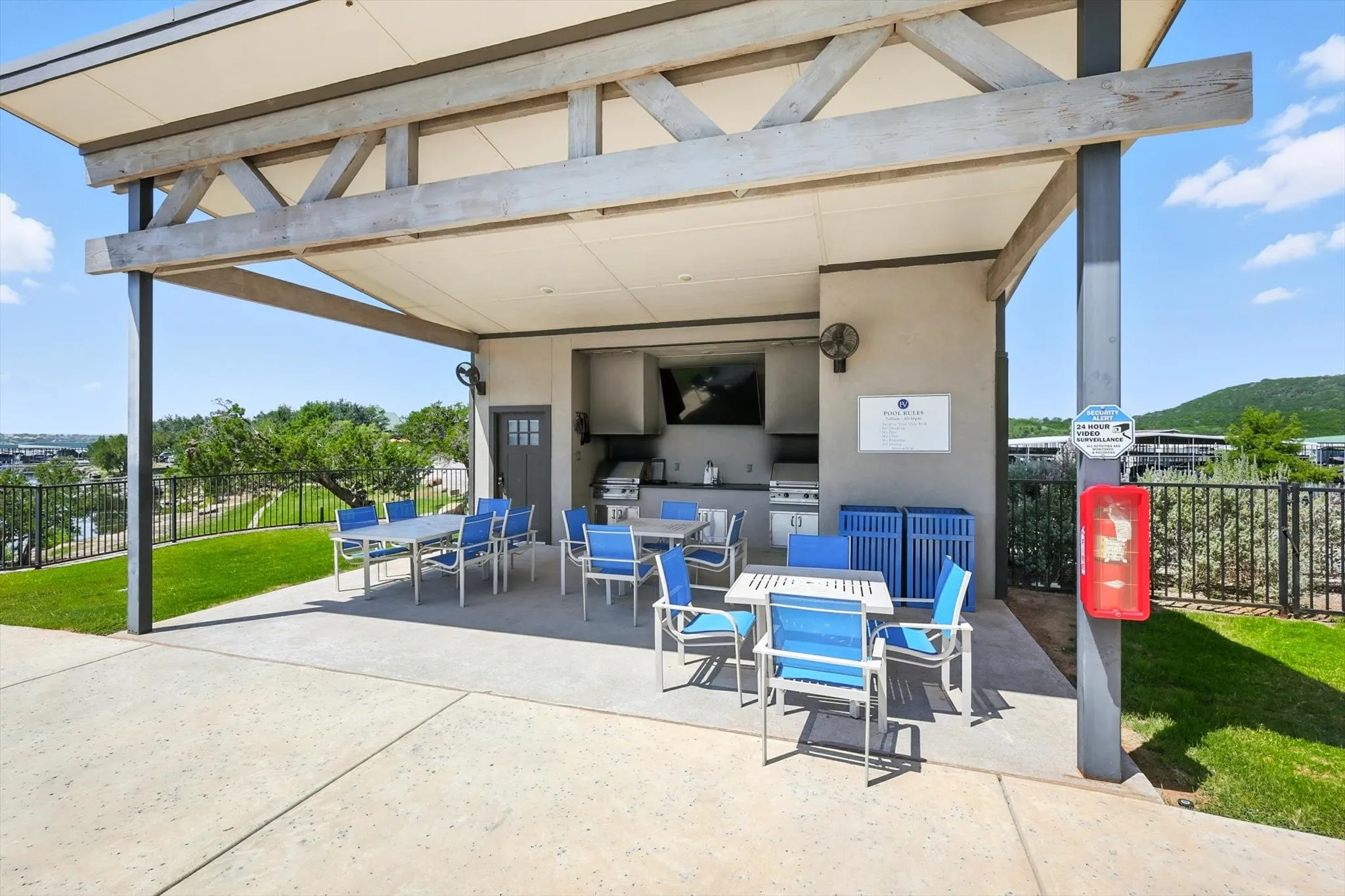 Condominium For Sale in Palo Pinto County , 3412 Scenic Point Road 104, Graford, Texas 76449, 2 Bedroom, 2 Bathroom, Garage spaces, 1,193 Sqft, built in 2019, mls#21032824, Real Estate Agent in Graford, Homes For Sale in Palo Pinto county, Homes For Sale in Graford, Realtor in Graford Texas, Real Estate Brokerage Independent Realty Texas, Luminita Cordes Realtor