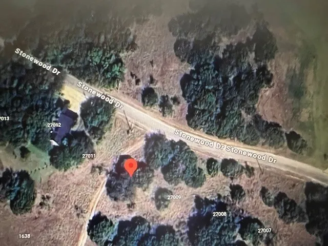 Unimproved Land For Sale in Hill County , 27010 Stonewood Drive, Whitney, Texas 76692, 0, 0, Garage spaces, 0 Sqft, built in 0, Price $12,000, mls#21033964, Real Estate Agent in Whitney, Homes For Sale in Hill county, Homes For Sale in Whitney, Realtor in Whitney Texas, Real Estate Brokerage Independent Realty Texas, Luminita Cordes Realtor