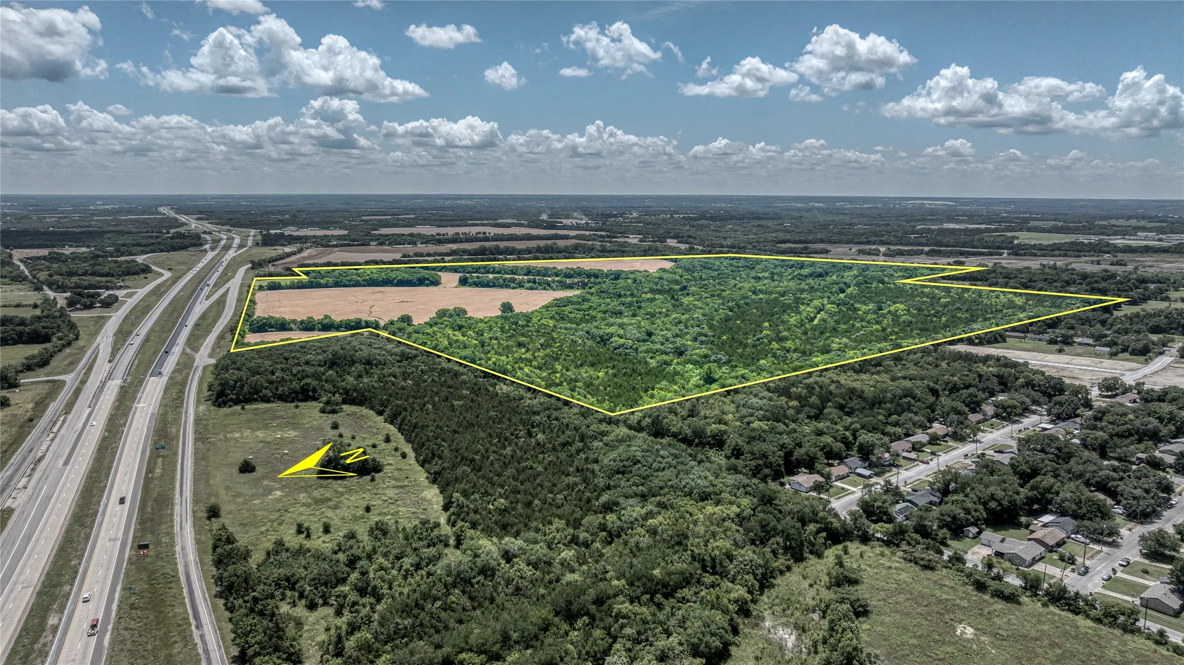 Unimproved Land For Sale in Grayson County , 2800 E 82 Highway, Sherman, Texas 75090, 0, 0, Garage spaces, 0 Sqft, built in 0, Price $6,510,000, mls#21029390, Real Estate Agent in Sherman, Homes For Sale in Grayson county, Homes For Sale in Sherman, Realtor in Sherman Texas, Real Estate Brokerage Independent Realty Texas, Luminita Cordes Realtor