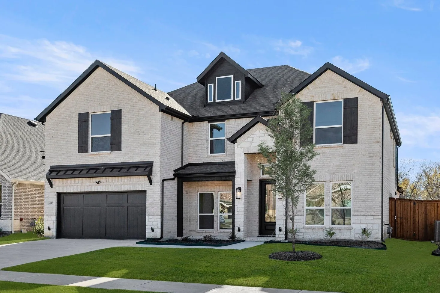 Single Family Residence For Sale in Denton County , 14032 Alfafar Court, Little Elm, Texas 75068, 6 Bedroom, 4 Bathroom, 2 Garage spaces, 3,924 Sqft, built in 2025, New Construction - Complete, mls#21034233, Real Estate Agent in Little Elm, Homes For Sale in Denton county, Homes For Sale in Little Elm, Realtor in Little Elm Texas, Real Estate Brokerage Independent Realty Texas, Luminita Cordes Realtor
