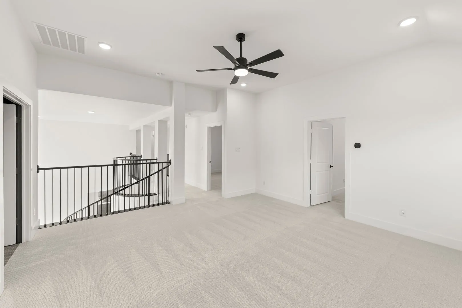 Single Family Residence For Sale in Denton County , 14032 Alfafar Court, Little Elm, Texas 75068, 6 Bedroom, 4 Bathroom, 2 Garage spaces, 3,924 Sqft, built in 2025, New Construction - Complete, mls#21034233, Real Estate Agent in Little Elm, Homes For Sale in Denton county, Homes For Sale in Little Elm, Realtor in Little Elm Texas, Real Estate Brokerage Independent Realty Texas, Luminita Cordes Realtor