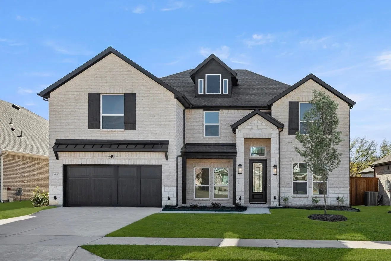 Single Family Residence For Sale in Denton County , 14032 Alfafar Court, Little Elm, Texas 75068, 6 Bedroom, 4 Bathroom, 2 Garage spaces, 3,924 Sqft, built in 2025, New Construction - Complete, mls#21034233, Real Estate Agent in Little Elm, Homes For Sale in Denton county, Homes For Sale in Little Elm, Realtor in Little Elm Texas, Real Estate Brokerage Independent Realty Texas, Luminita Cordes Realtor