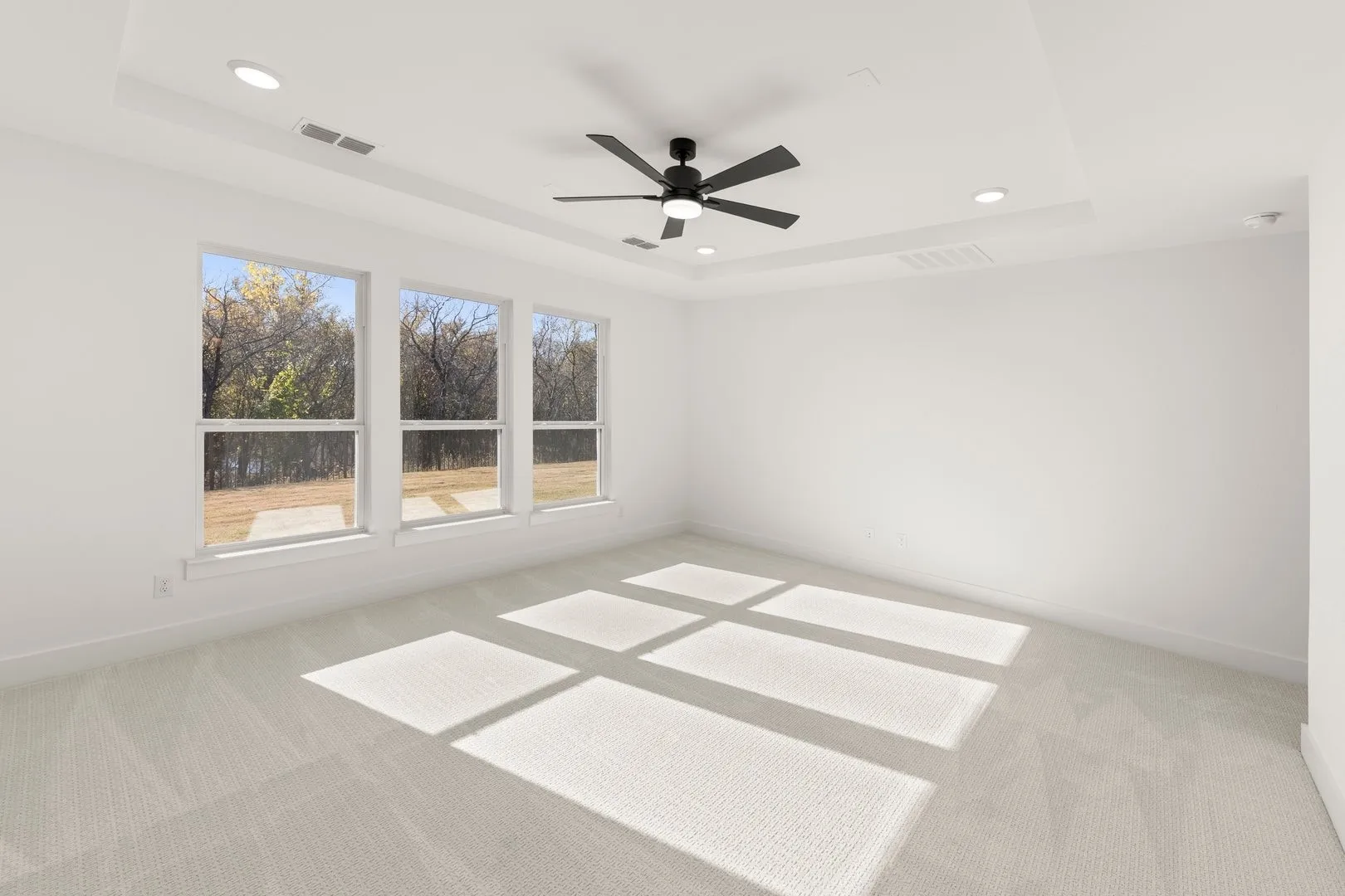 Single Family Residence For Sale in Denton County , 14032 Alfafar Court, Little Elm, Texas 75068, 6 Bedroom, 4 Bathroom, 2 Garage spaces, 3,924 Sqft, built in 2025, New Construction - Complete, mls#21034233, Real Estate Agent in Little Elm, Homes For Sale in Denton county, Homes For Sale in Little Elm, Realtor in Little Elm Texas, Real Estate Brokerage Independent Realty Texas, Luminita Cordes Realtor