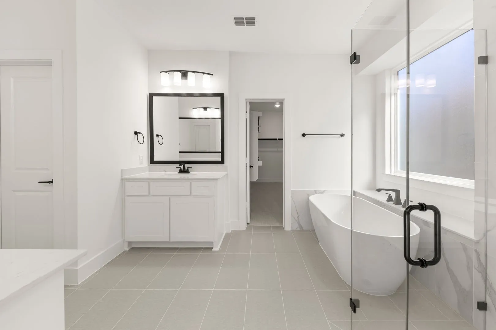 Single Family Residence For Sale in Denton County , 14032 Alfafar Court, Little Elm, Texas 75068, 6 Bedroom, 4 Bathroom, 2 Garage spaces, 3,924 Sqft, built in 2025, New Construction - Complete, mls#21034233, Real Estate Agent in Little Elm, Homes For Sale in Denton county, Homes For Sale in Little Elm, Realtor in Little Elm Texas, Real Estate Brokerage Independent Realty Texas, Luminita Cordes Realtor