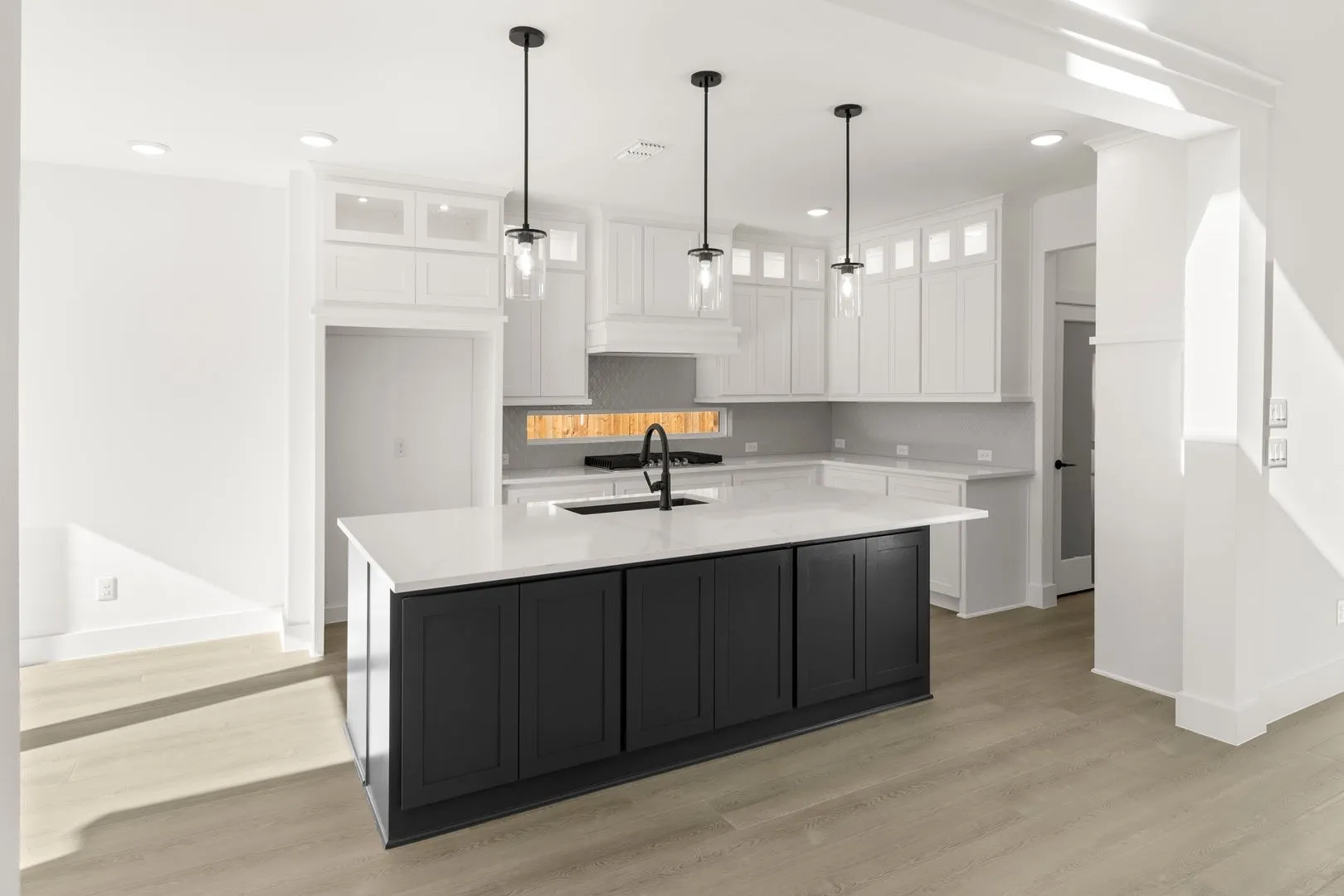 Single Family Residence For Sale in Denton County , 14032 Alfafar Court, Little Elm, Texas 75068, 6 Bedroom, 4 Bathroom, 2 Garage spaces, 3,924 Sqft, built in 2025, New Construction - Complete, mls#21034233, Real Estate Agent in Little Elm, Homes For Sale in Denton county, Homes For Sale in Little Elm, Realtor in Little Elm Texas, Real Estate Brokerage Independent Realty Texas, Luminita Cordes Realtor