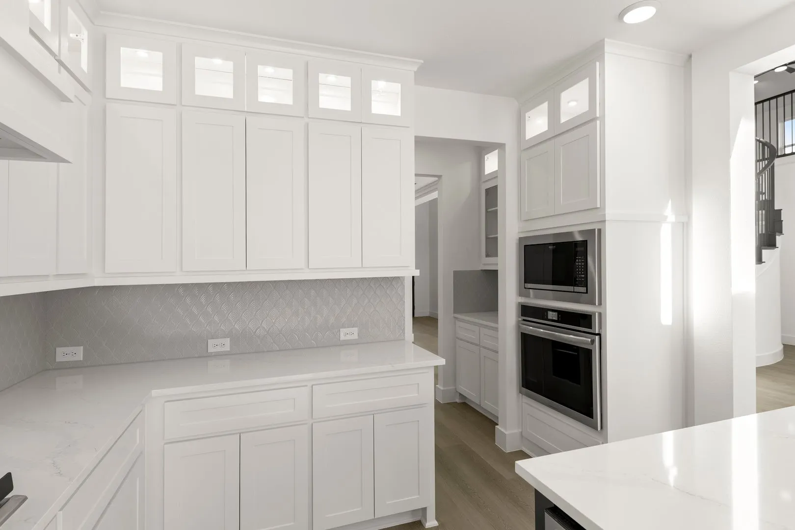 Single Family Residence For Sale in Denton County , 14032 Alfafar Court, Little Elm, Texas 75068, 6 Bedroom, 4 Bathroom, 2 Garage spaces, 3,924 Sqft, built in 2025, New Construction - Complete, mls#21034233, Real Estate Agent in Little Elm, Homes For Sale in Denton county, Homes For Sale in Little Elm, Realtor in Little Elm Texas, Real Estate Brokerage Independent Realty Texas, Luminita Cordes Realtor