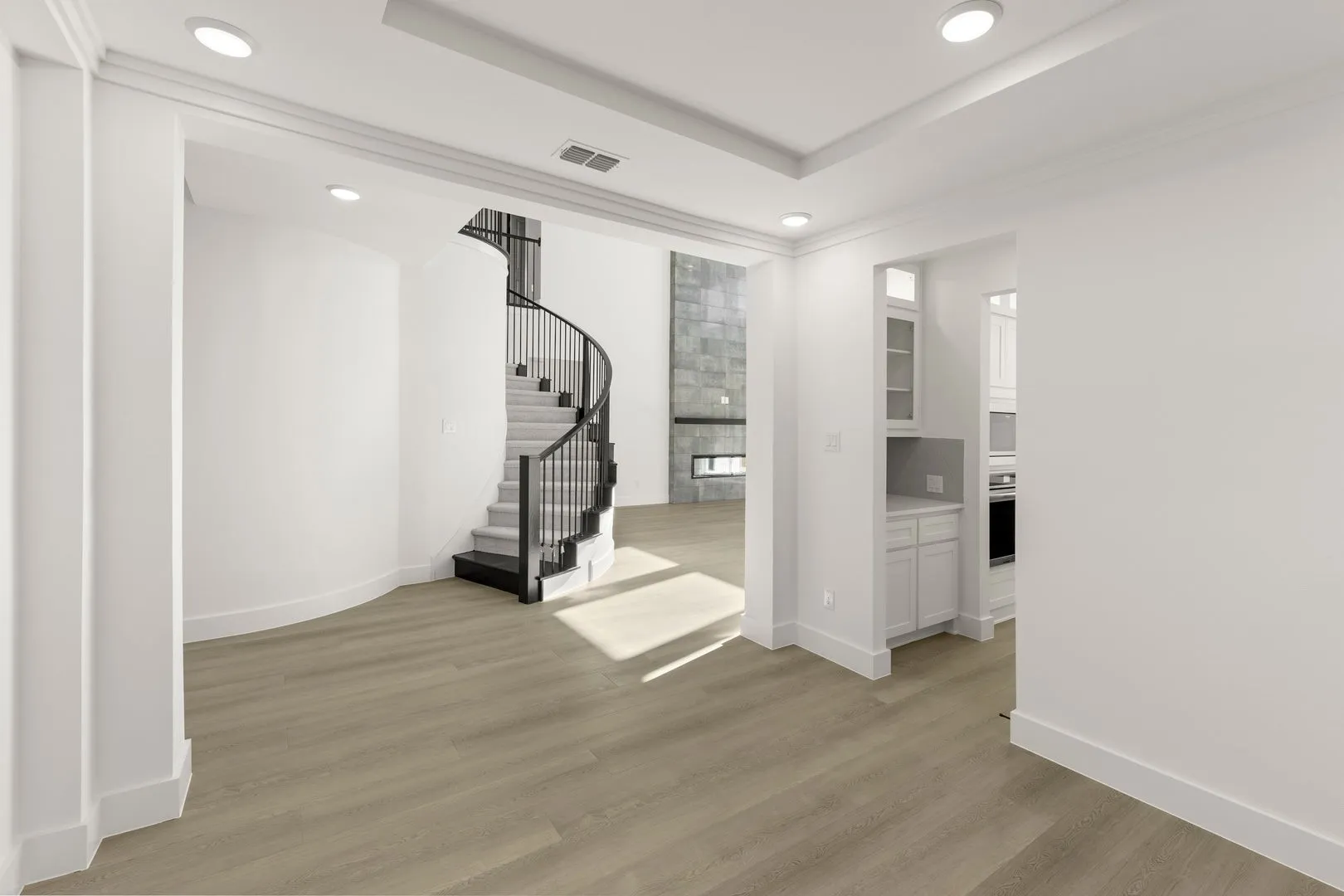 Single Family Residence For Sale in Denton County , 14032 Alfafar Court, Little Elm, Texas 75068, 6 Bedroom, 4 Bathroom, 2 Garage spaces, 3,924 Sqft, built in 2025, New Construction - Complete, mls#21034233, Real Estate Agent in Little Elm, Homes For Sale in Denton county, Homes For Sale in Little Elm, Realtor in Little Elm Texas, Real Estate Brokerage Independent Realty Texas, Luminita Cordes Realtor