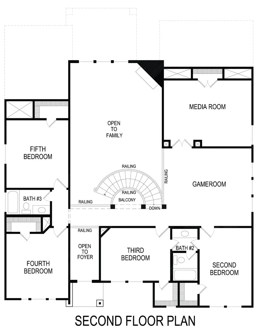 Single Family Residence For Sale in Denton County , 14032 Alfafar Court, Little Elm, Texas 75068, 6 Bedroom, 4 Bathroom, 2 Garage spaces, 3,924 Sqft, built in 2025, New Construction - Complete, mls#21034233, Real Estate Agent in Little Elm, Homes For Sale in Denton county, Homes For Sale in Little Elm, Realtor in Little Elm Texas, Real Estate Brokerage Independent Realty Texas, Luminita Cordes Realtor