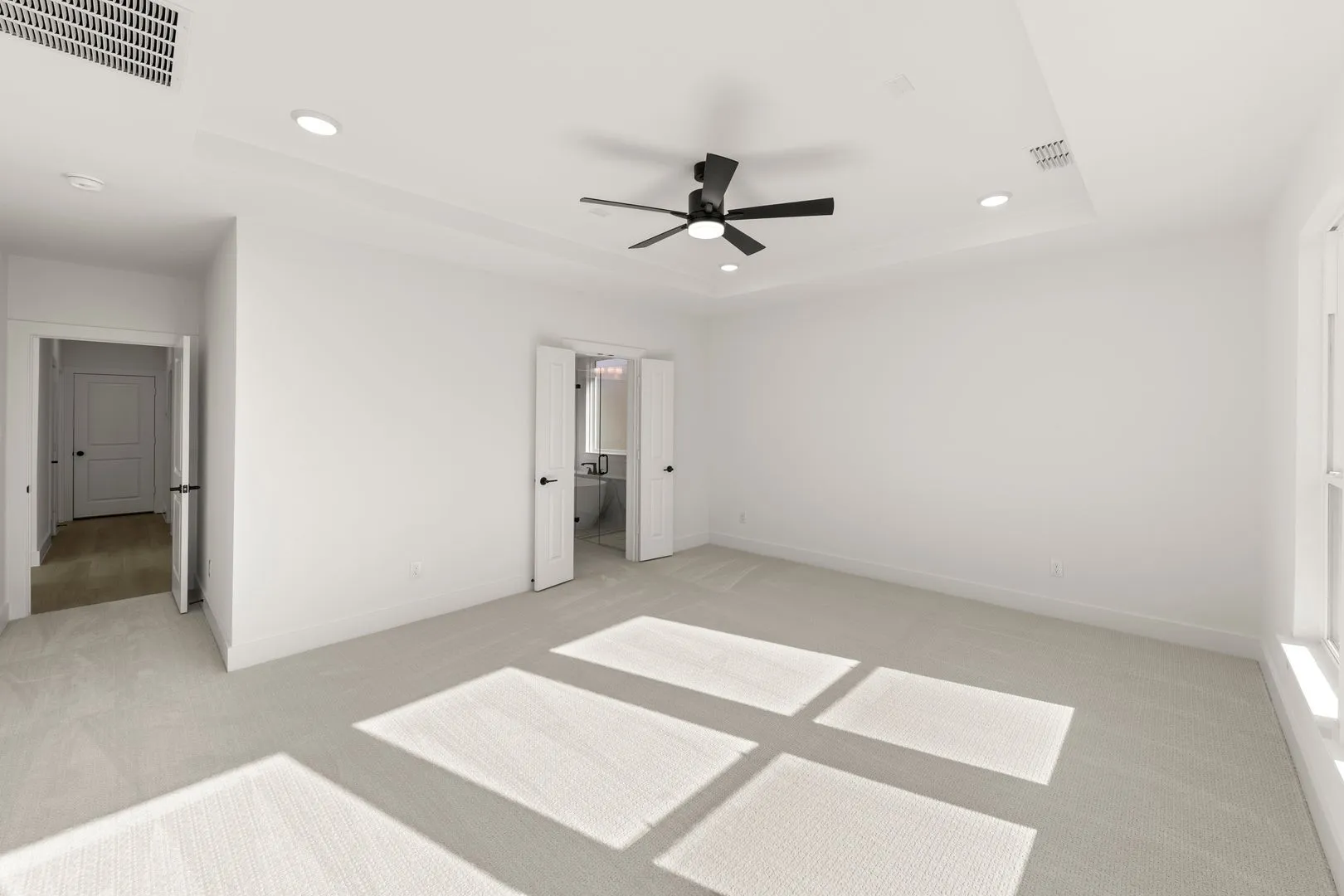 Single Family Residence For Sale in Denton County , 14032 Alfafar Court, Little Elm, Texas 75068, 6 Bedroom, 4 Bathroom, 2 Garage spaces, 3,924 Sqft, built in 2025, New Construction - Complete, mls#21034233, Real Estate Agent in Little Elm, Homes For Sale in Denton county, Homes For Sale in Little Elm, Realtor in Little Elm Texas, Real Estate Brokerage Independent Realty Texas, Luminita Cordes Realtor