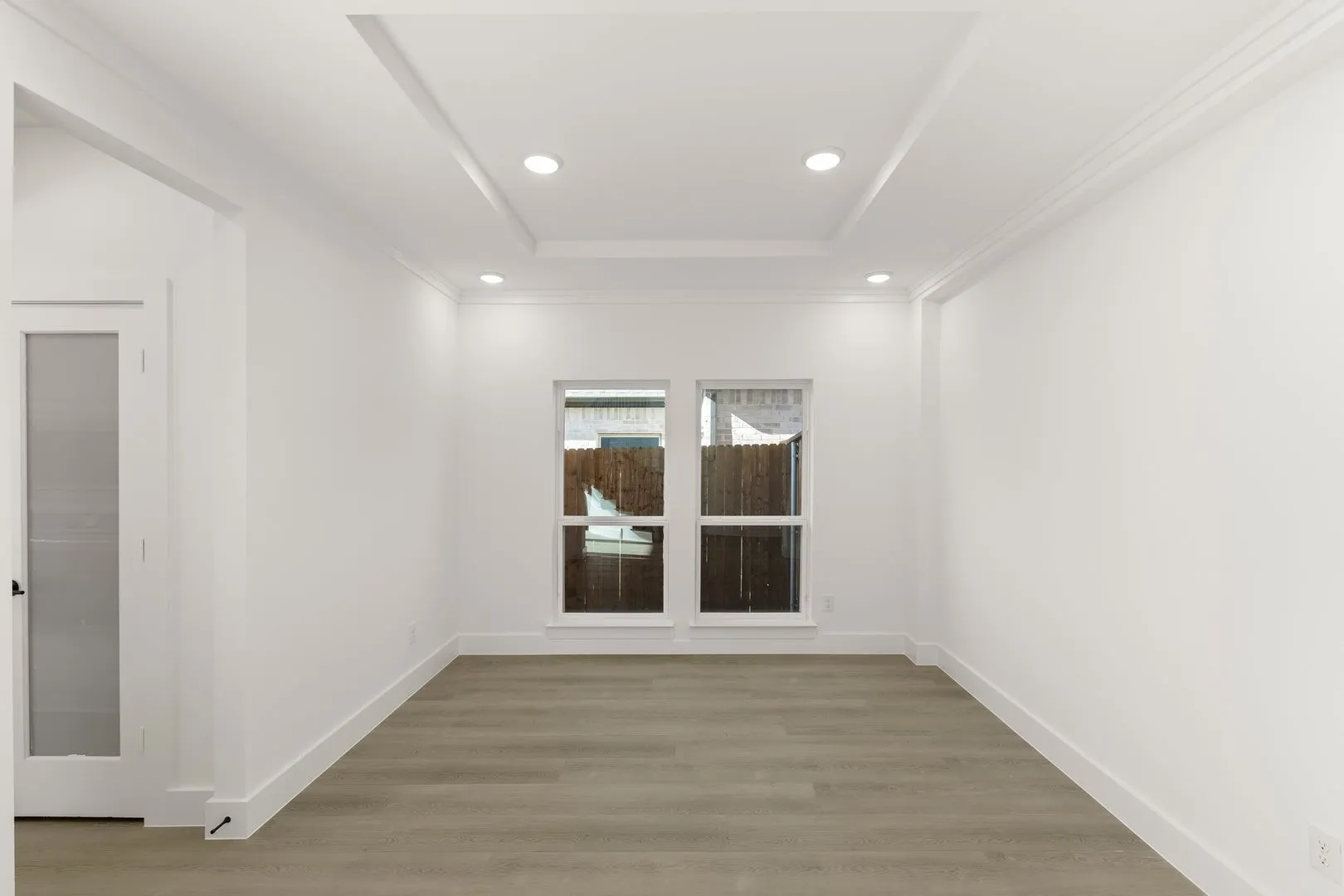 Single Family Residence For Sale in Denton County , 14032 Alfafar Court, Little Elm, Texas 75068, 6 Bedroom, 4 Bathroom, 2 Garage spaces, 3,924 Sqft, built in 2025, New Construction - Complete, mls#21034233, Real Estate Agent in Little Elm, Homes For Sale in Denton county, Homes For Sale in Little Elm, Realtor in Little Elm Texas, Real Estate Brokerage Independent Realty Texas, Luminita Cordes Realtor