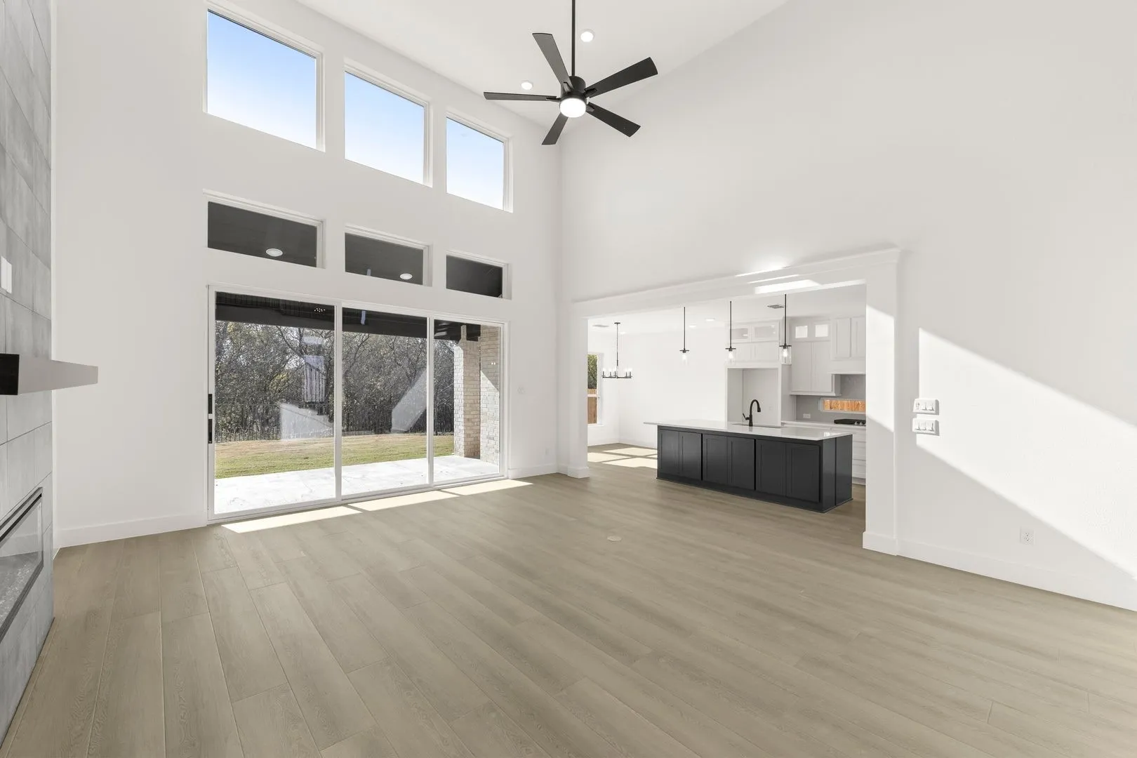 Single Family Residence For Sale in Denton County , 14032 Alfafar Court, Little Elm, Texas 75068, 6 Bedroom, 4 Bathroom, 2 Garage spaces, 3,924 Sqft, built in 2025, New Construction - Complete, mls#21034233, Real Estate Agent in Little Elm, Homes For Sale in Denton county, Homes For Sale in Little Elm, Realtor in Little Elm Texas, Real Estate Brokerage Independent Realty Texas, Luminita Cordes Realtor