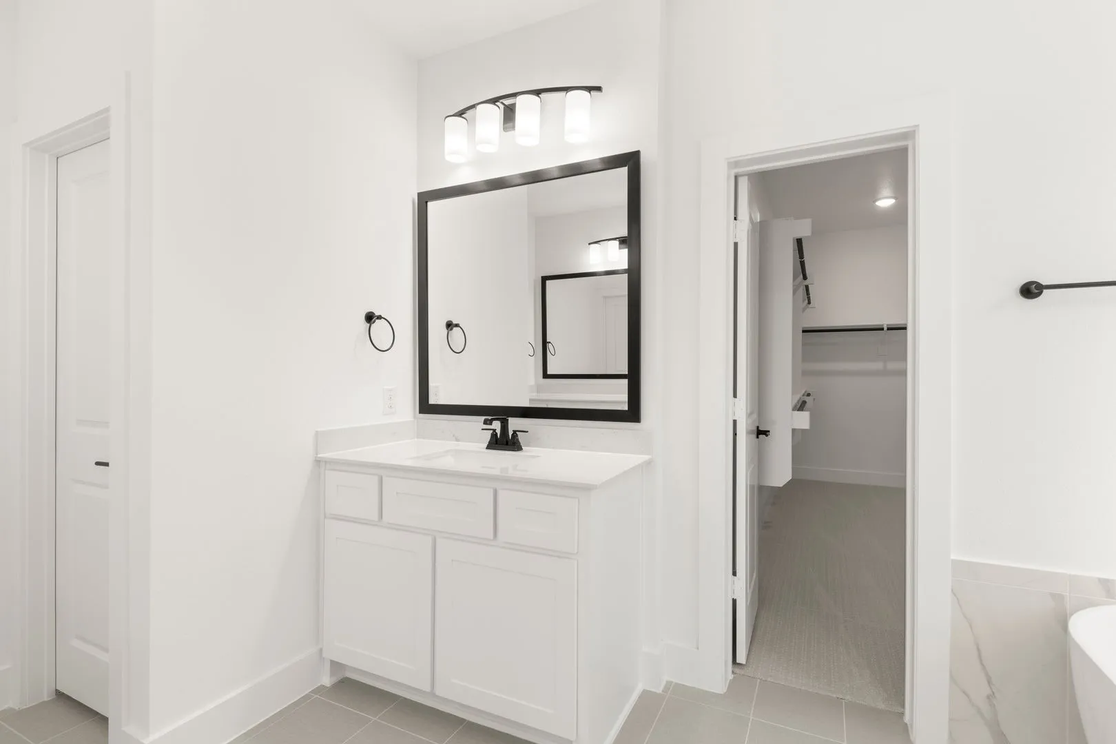 Single Family Residence For Sale in Denton County , 14032 Alfafar Court, Little Elm, Texas 75068, 6 Bedroom, 4 Bathroom, 2 Garage spaces, 3,924 Sqft, built in 2025, New Construction - Complete, mls#21034233, Real Estate Agent in Little Elm, Homes For Sale in Denton county, Homes For Sale in Little Elm, Realtor in Little Elm Texas, Real Estate Brokerage Independent Realty Texas, Luminita Cordes Realtor